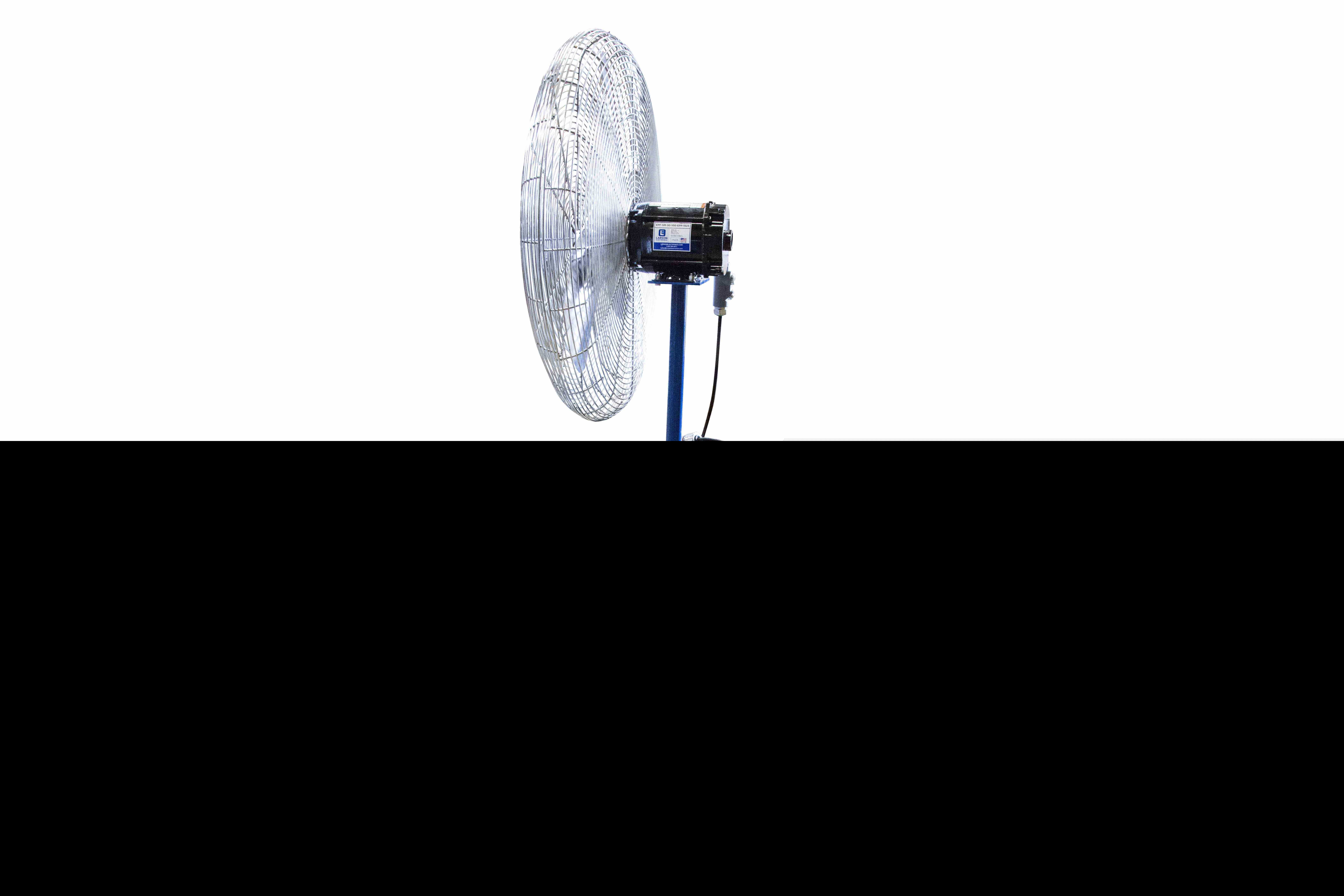 30 \��4'֧���ϵķ��������-8723 CFM-30 \��-������װ-200'����-C1D1