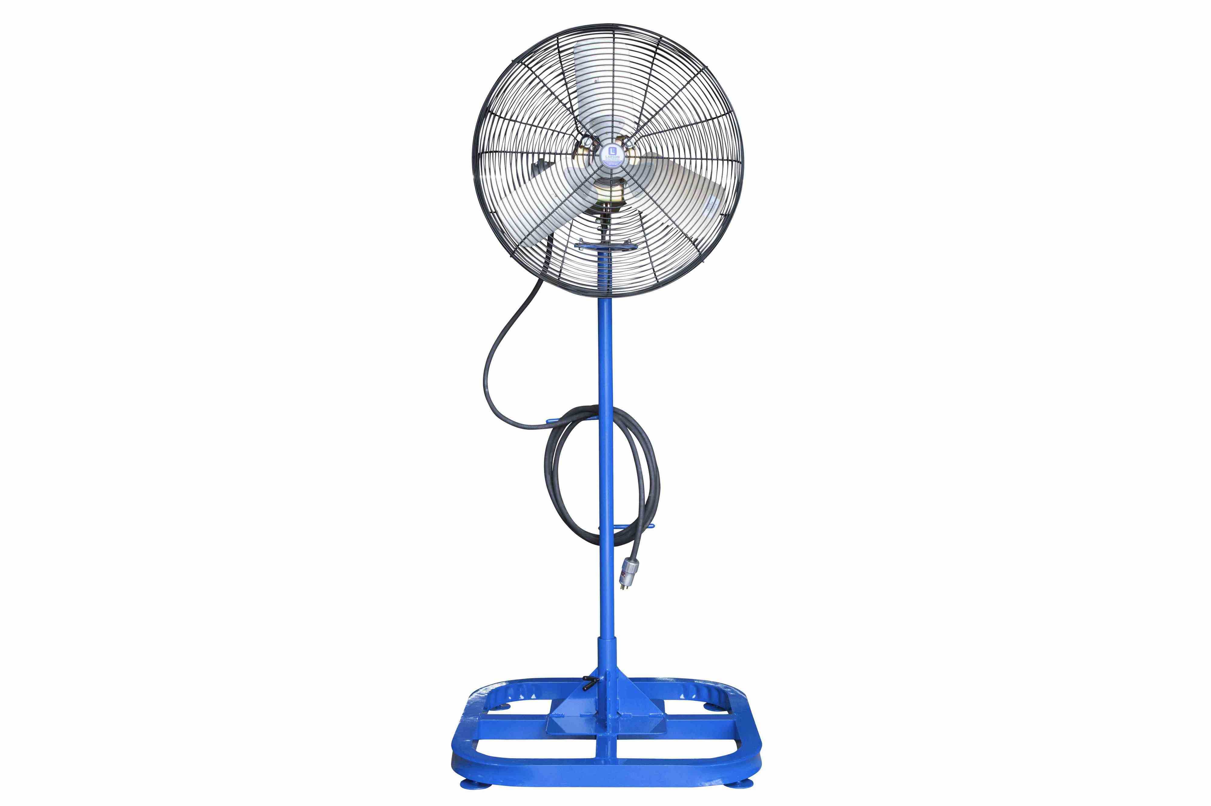 ֧���ϵ�24Ӣ����������-C1D1-7980 CFM-24Ӣ��-������װ-75'����