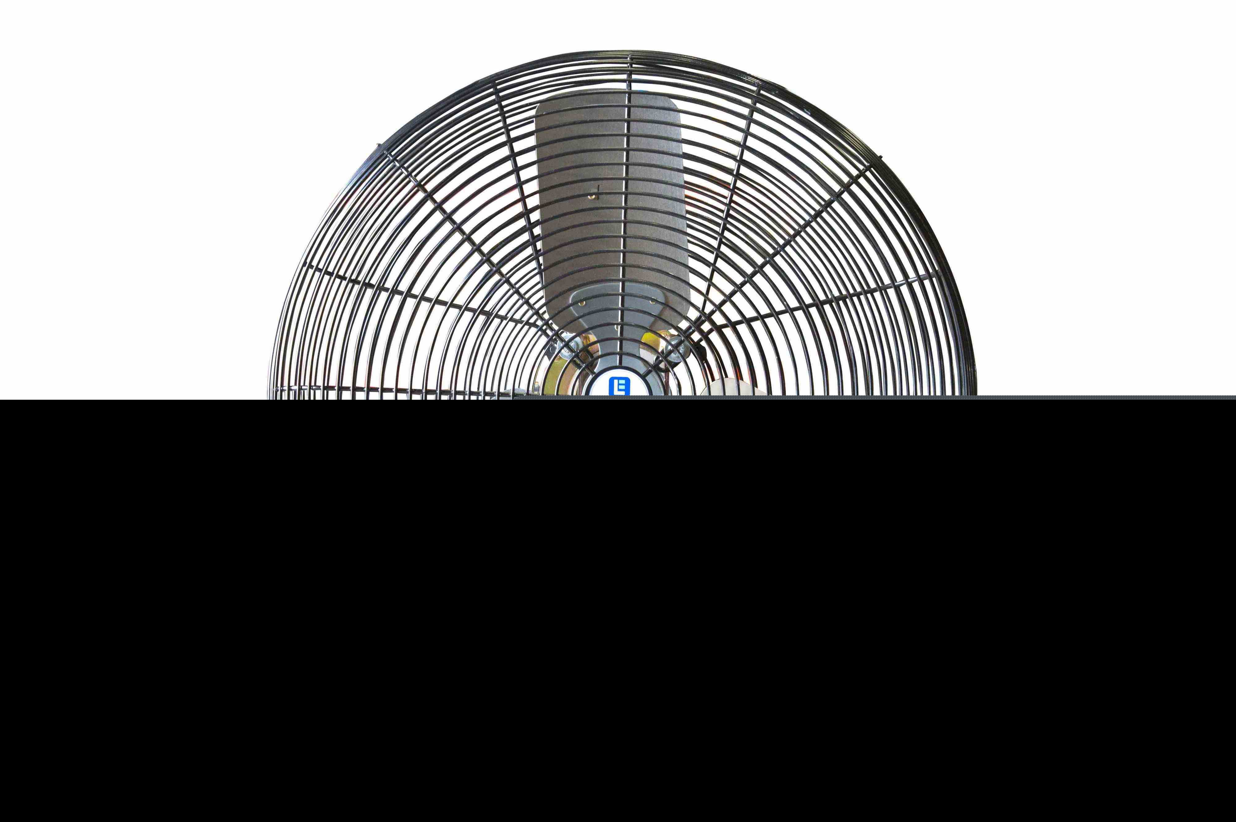 ֧���ϵ�24Ӣ����������-C1D1-7980 CFM-24Ӣ��-������װ-6'����