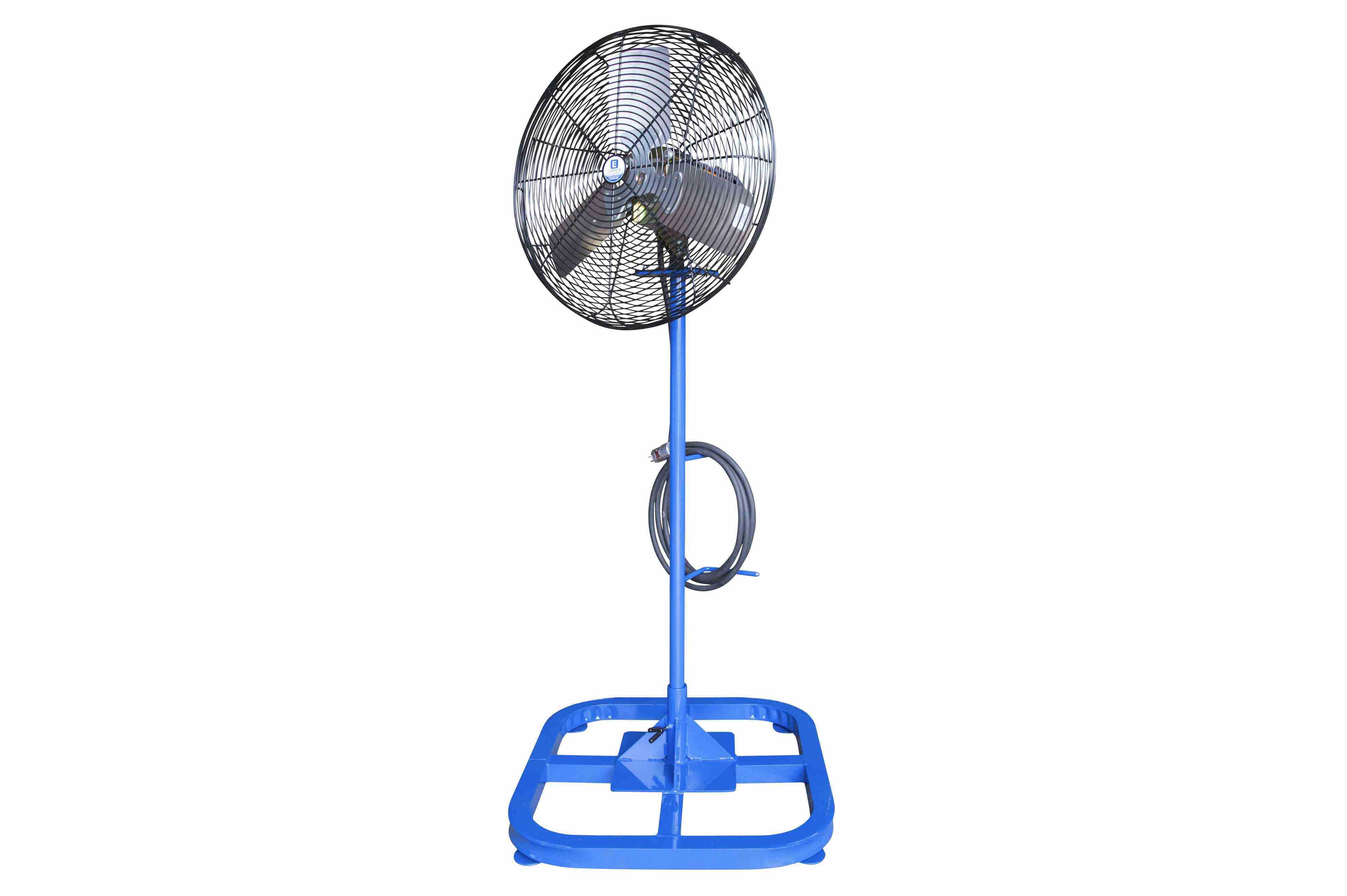 ֧���ϵ�24Ӣ����������-C1D1-7980 CFM-24Ӣ��-������װ-6'����