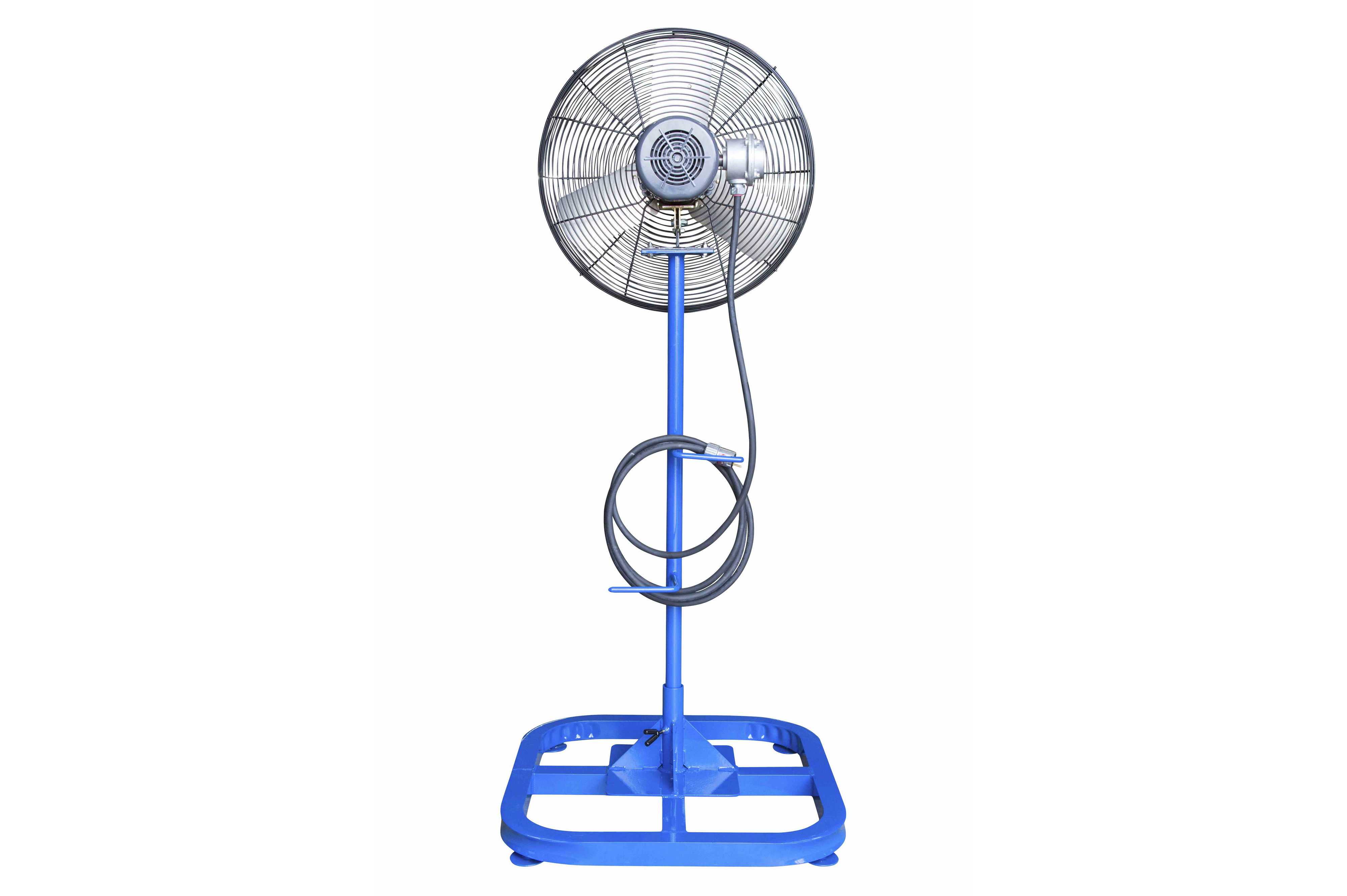 ֧���ϵ�24Ӣ����������-7980 CFM-24Ӣ��-������װ-150'����-C1D1