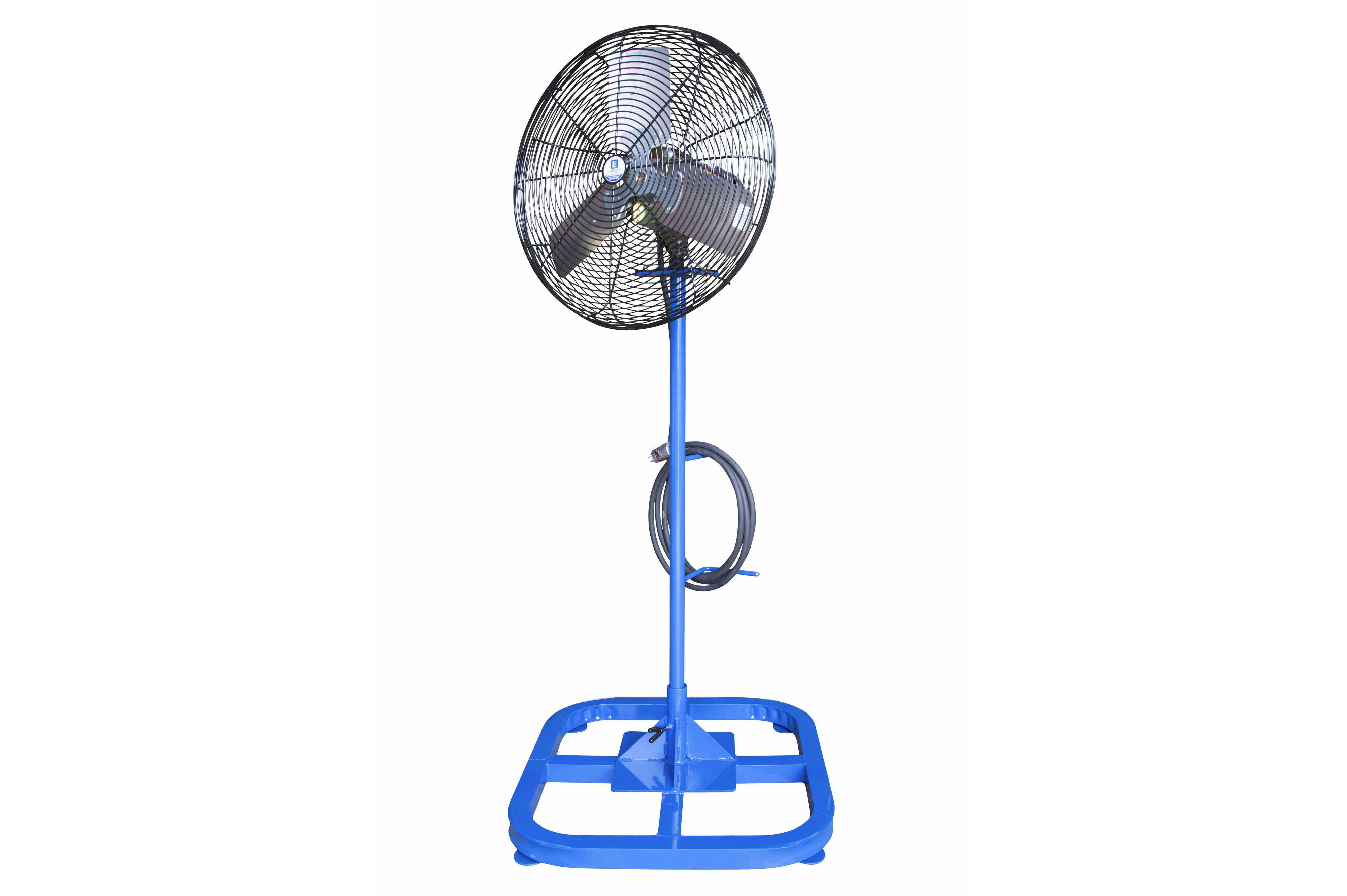֧���ϵ�24Ӣ����������-7980 CFM-24Ӣ��-������װ-150'����-C1D1