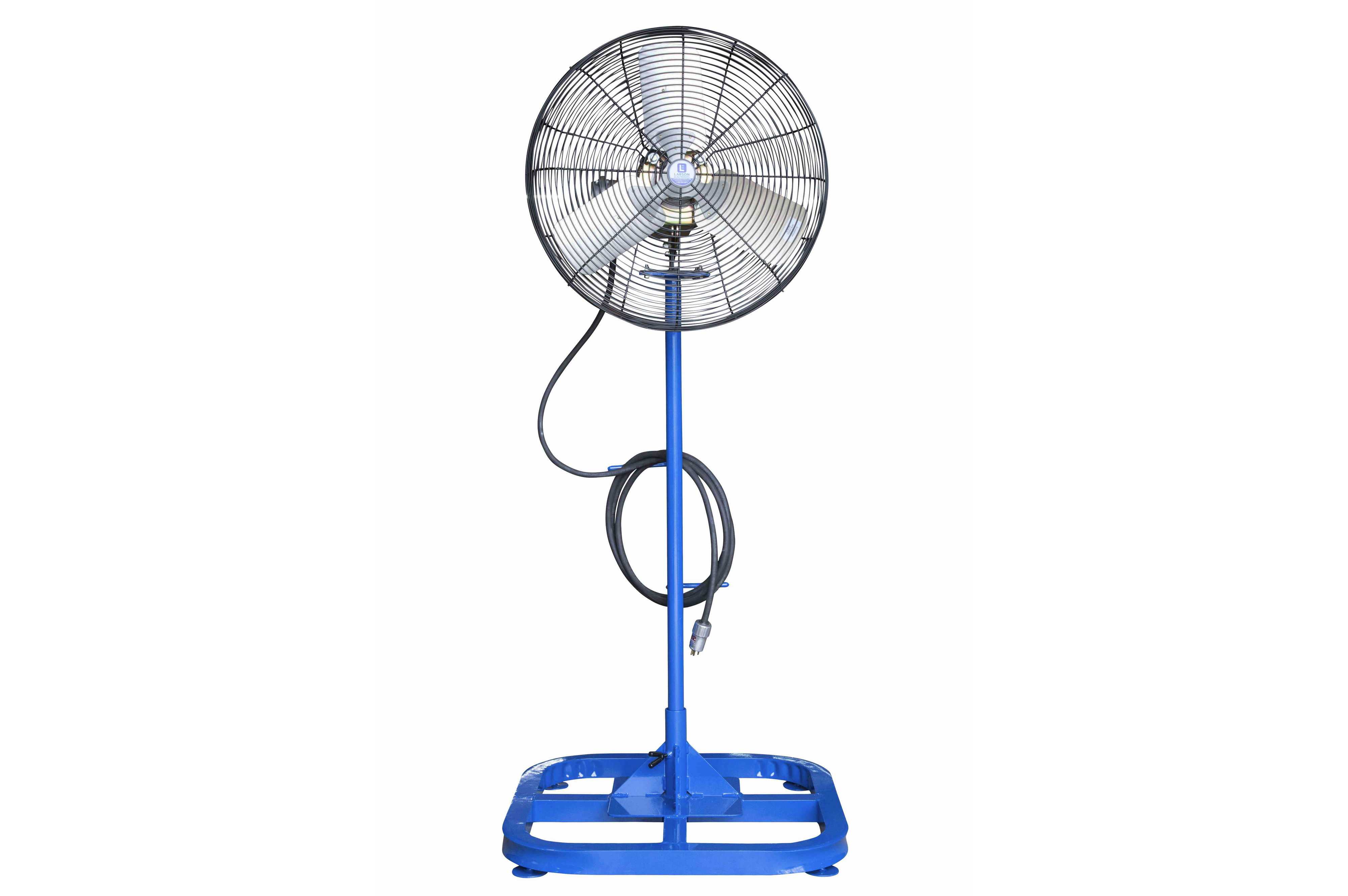 ֧���ϵ�24Ӣ����������-7980 CFM-24Ӣ��-������װ-50'����-C1D1