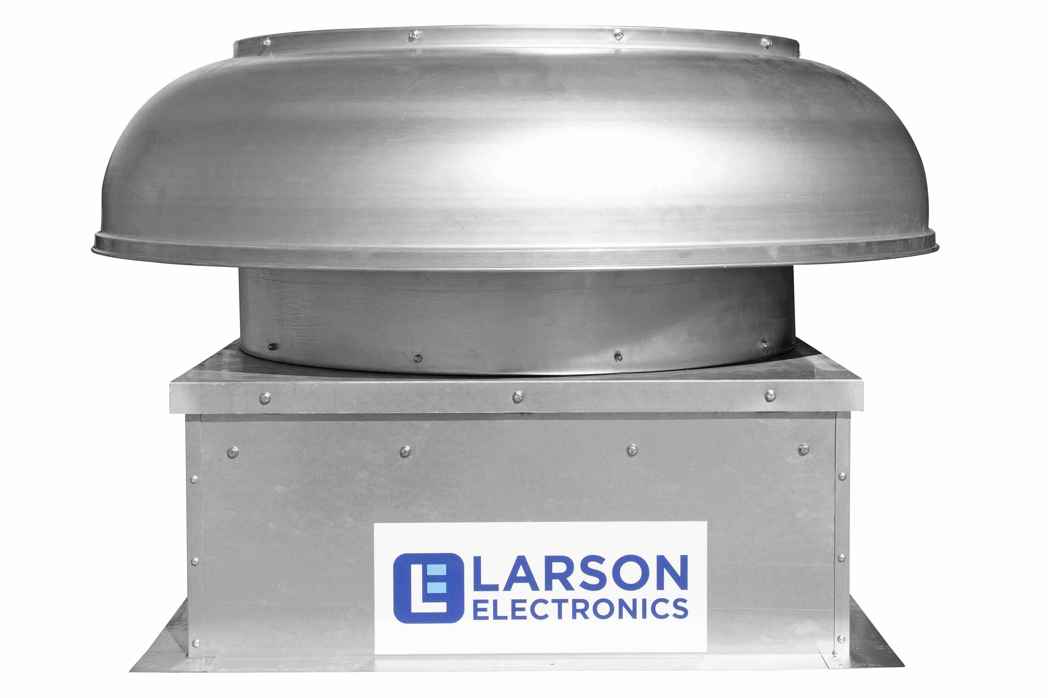 36 \�������ŷ��-18500 CFM-3HP��230-460V AC����-�ݶ���װ
