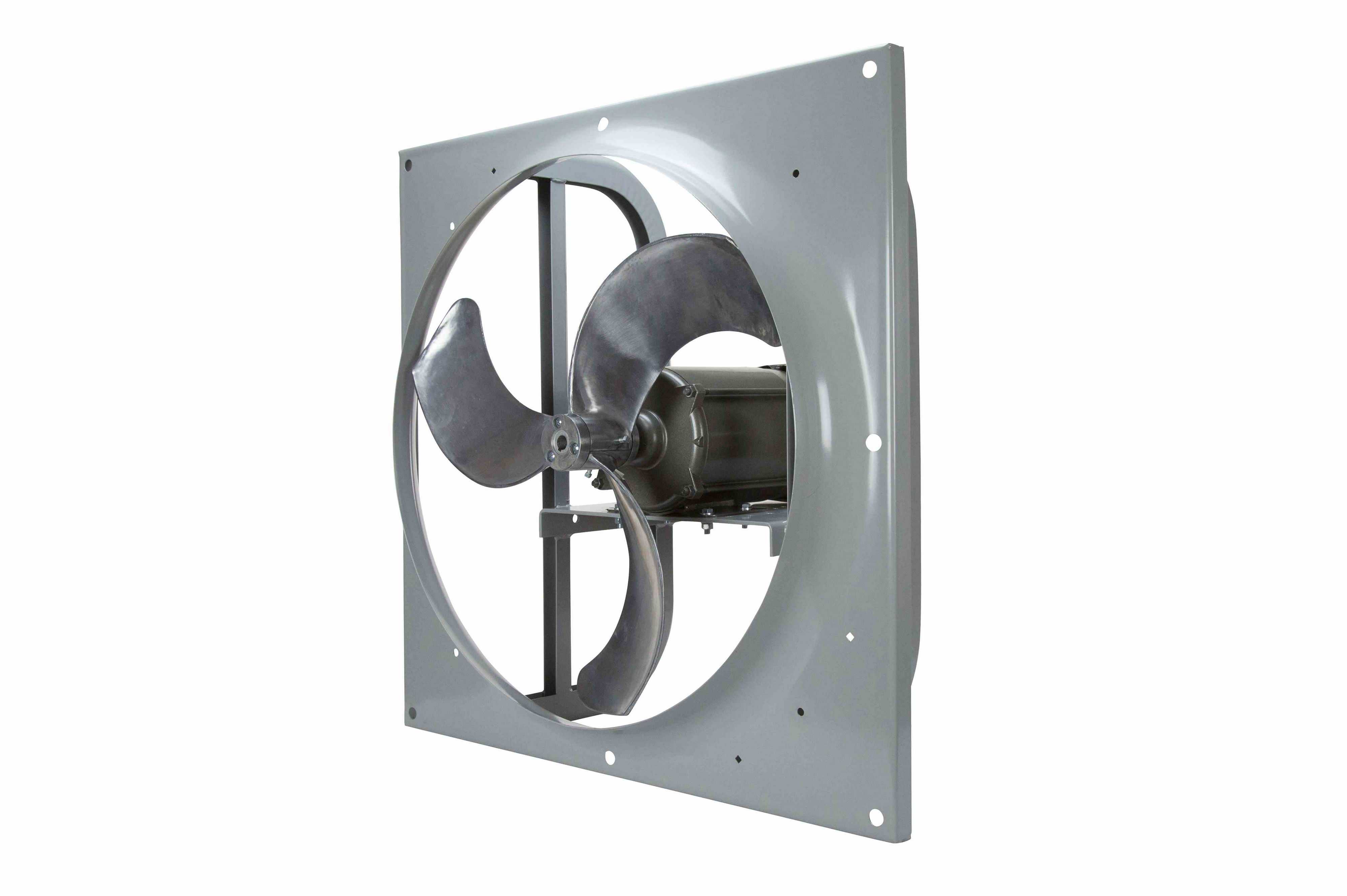 18 \��������ѹ���-2600 CFM-1/4 HP-230/460V 3P-C1��D��C2��F\u0026 G