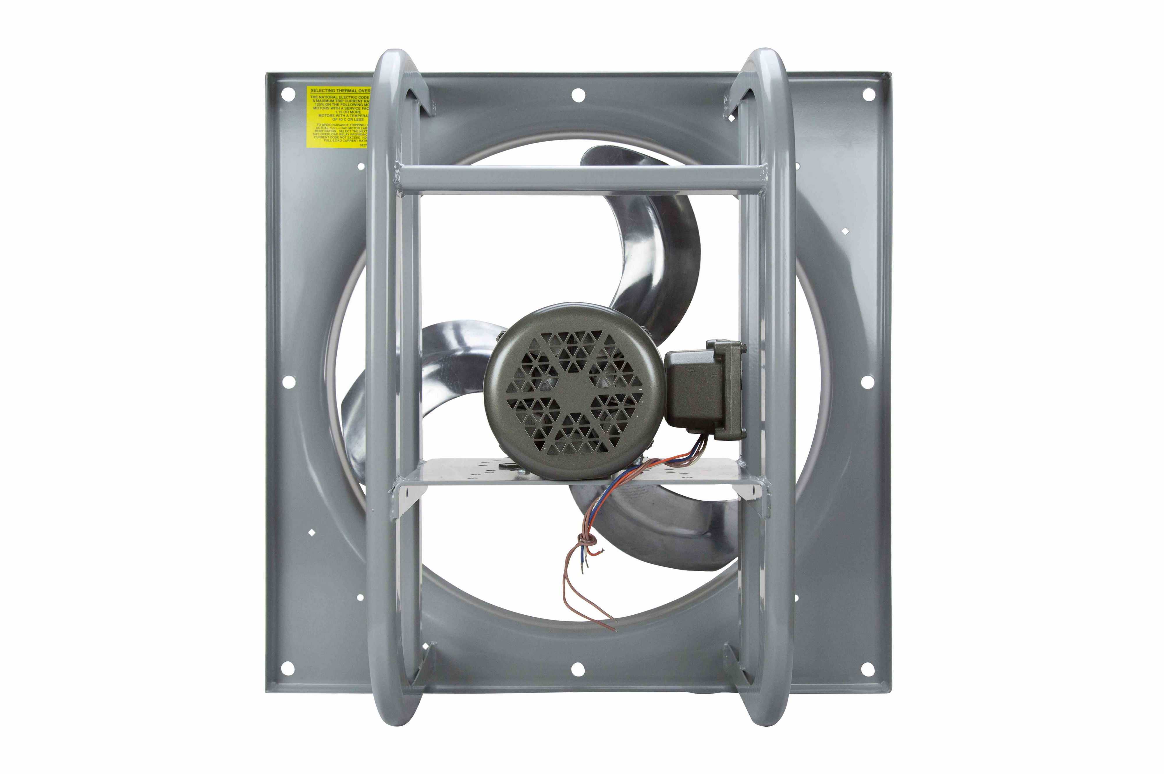 18 \��������ѹ���-2600 CFM-1/4 HP-230/460V 3P-C1��D��C2��F\u0026 G