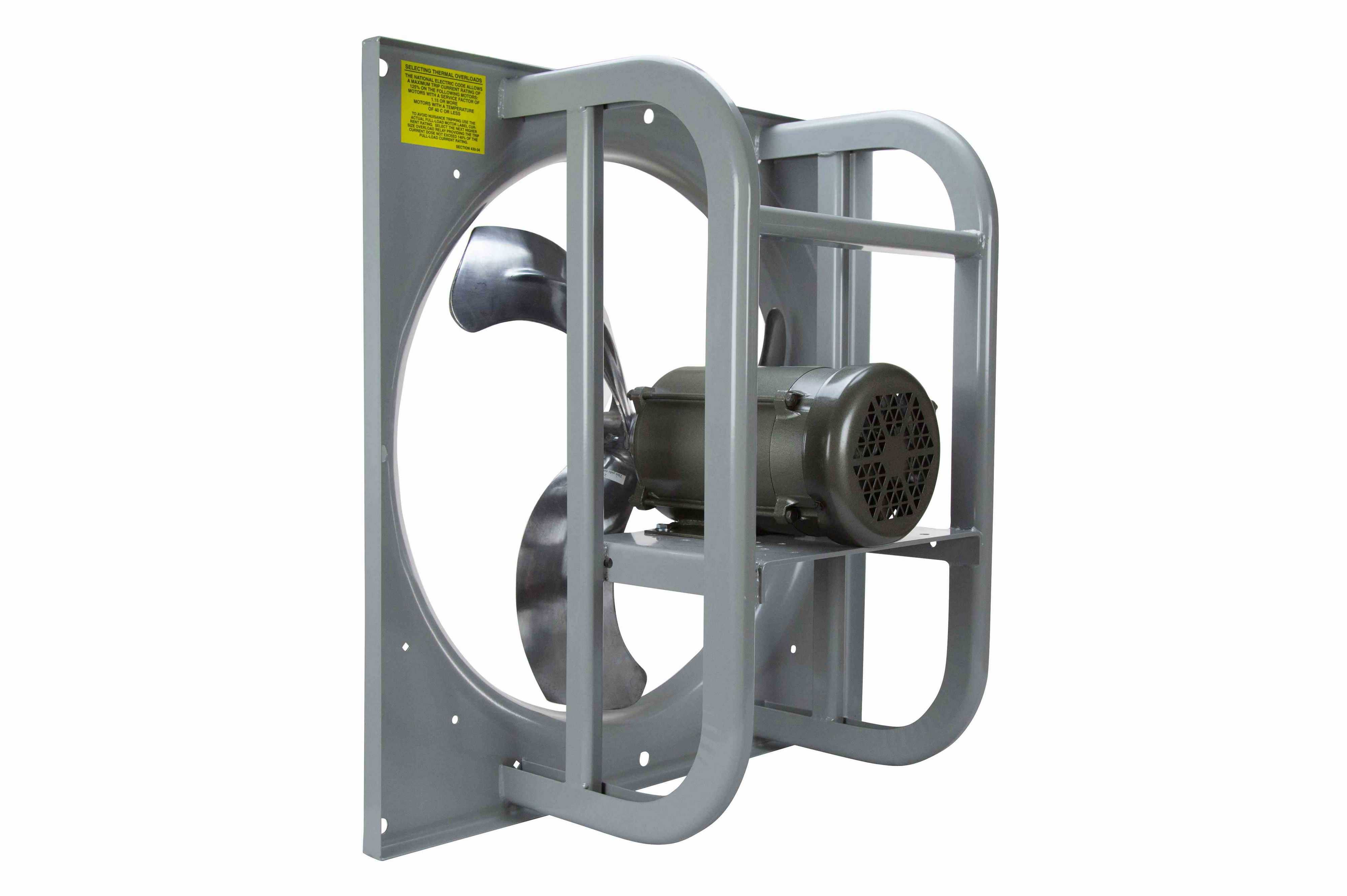 18 \��������ѹ���-2600 CFM-1/4 HP-230/460V 3P-C1��D��C2��F\u0026 G