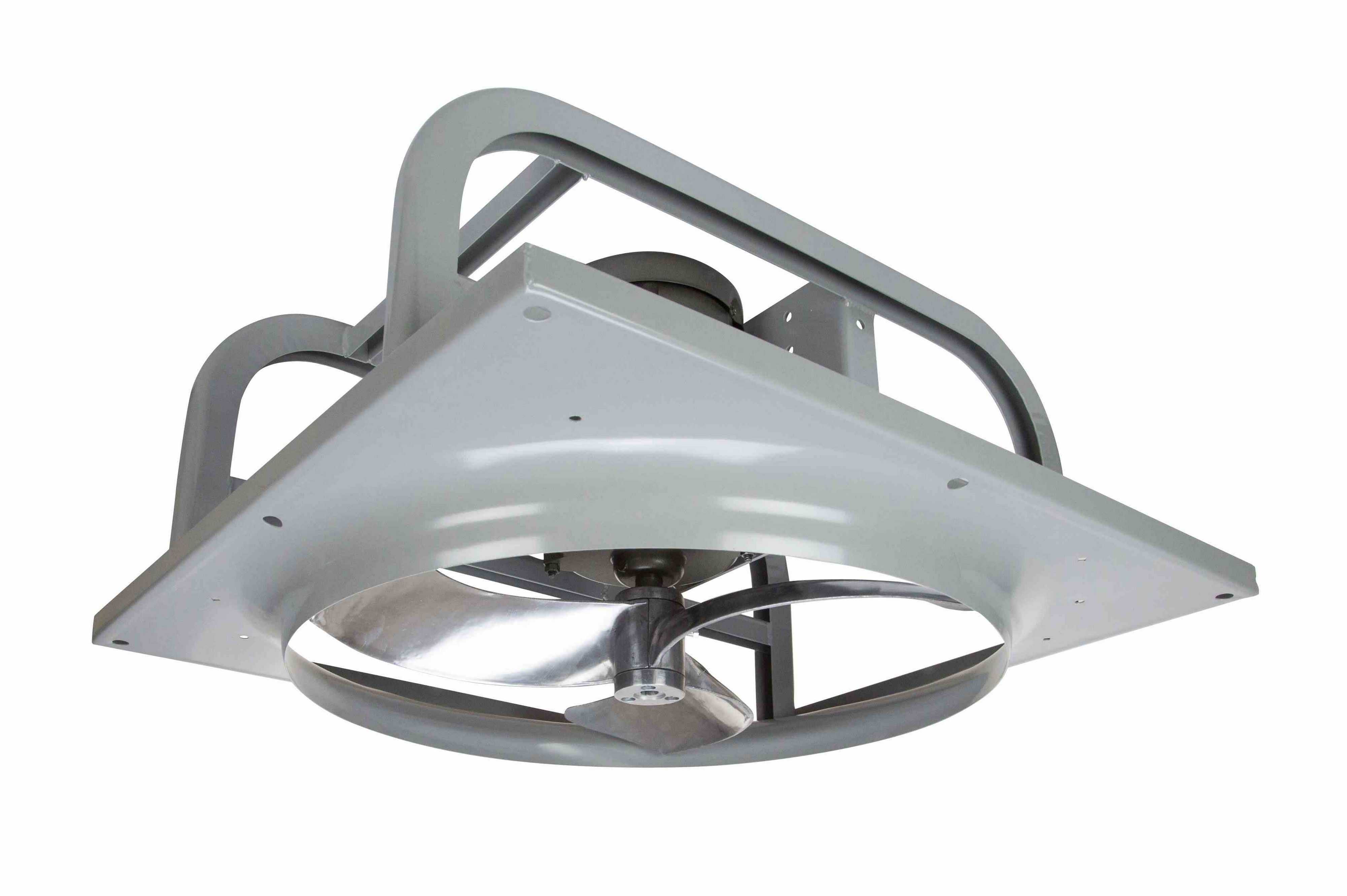 18 \��������ѹ���-2600 CFM-1/4 HP-230/460V 3P-C1��D��C2��F\u0026 G
