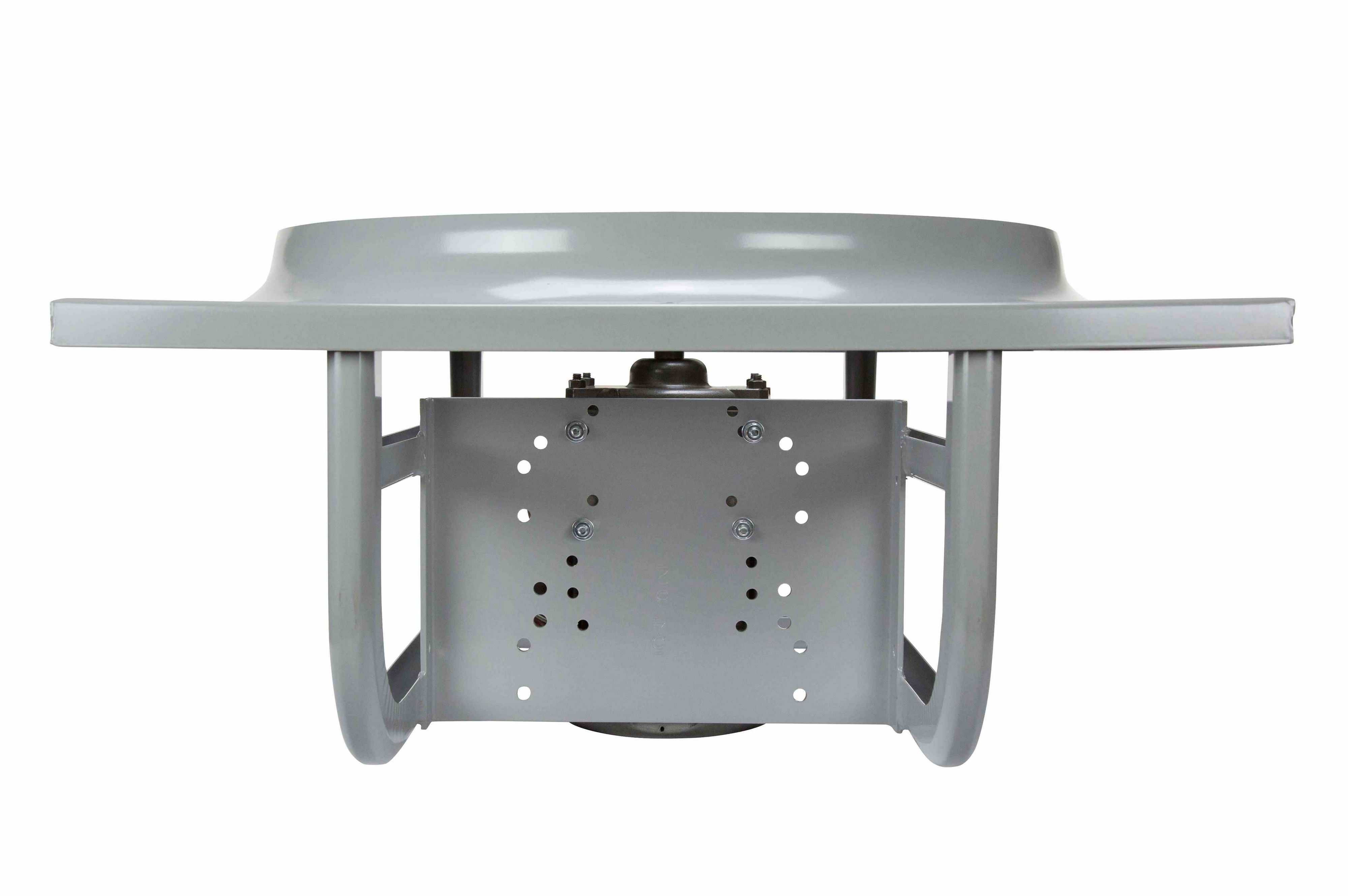 18 \“防爆低压风机-2600 CFM-1/4 HP-115V/230V-C1组D\u0026 C2组F\u0026 G