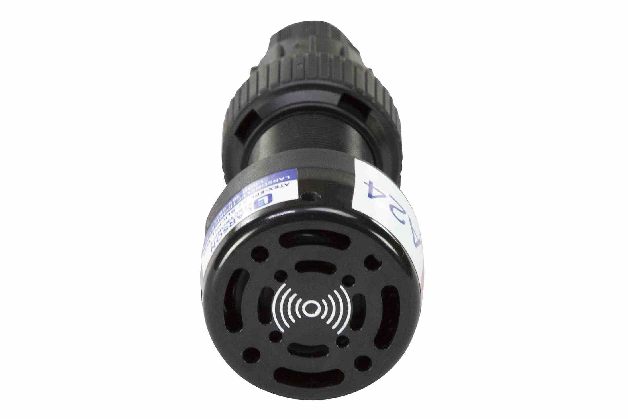 ��������������-20-250V AC/DC-60 dB@12 \��-ATEX/IECEx-IP66