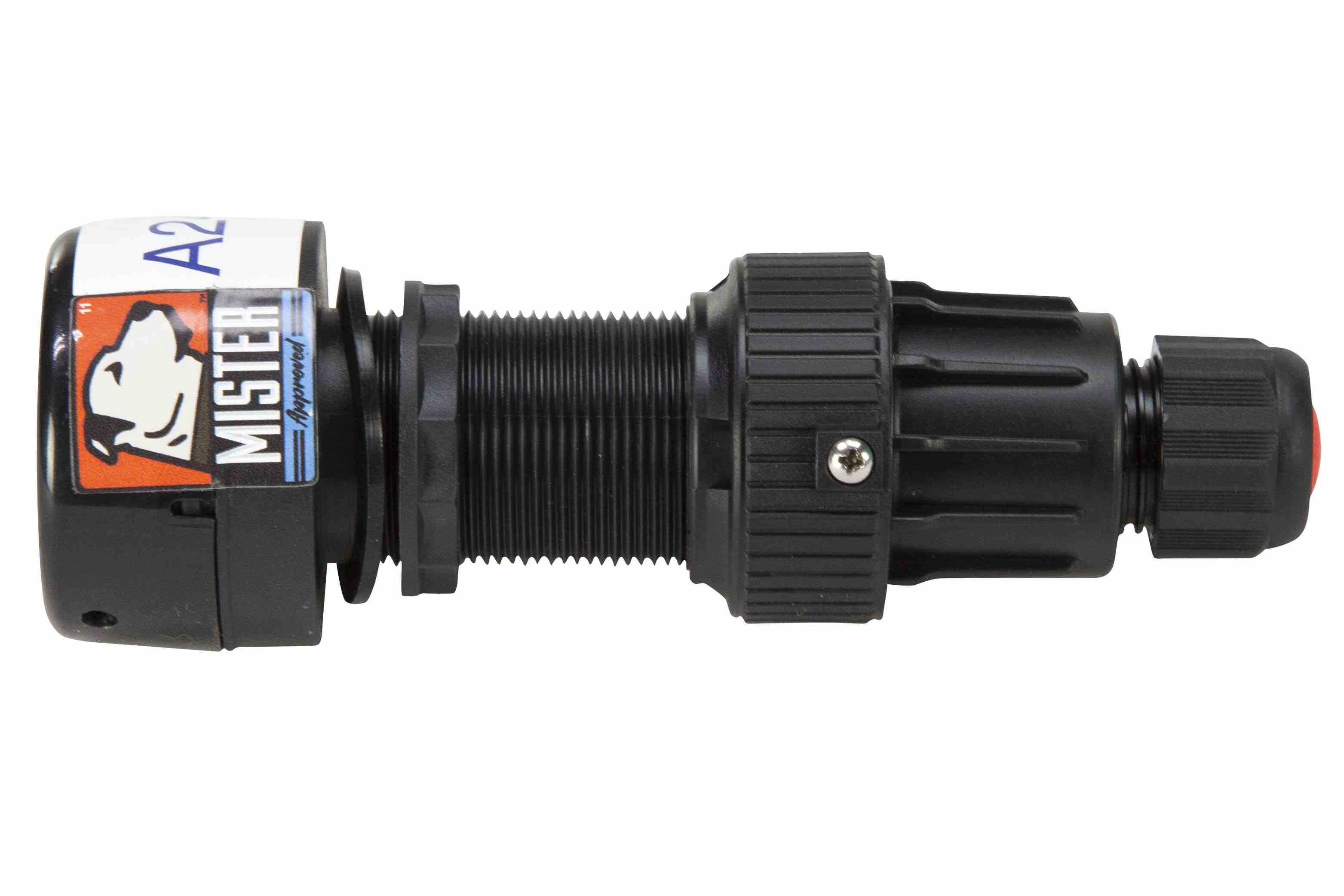 ��������������-20-250V AC/DC-60 dB@12 \��-ATEX/IECEx-IP66