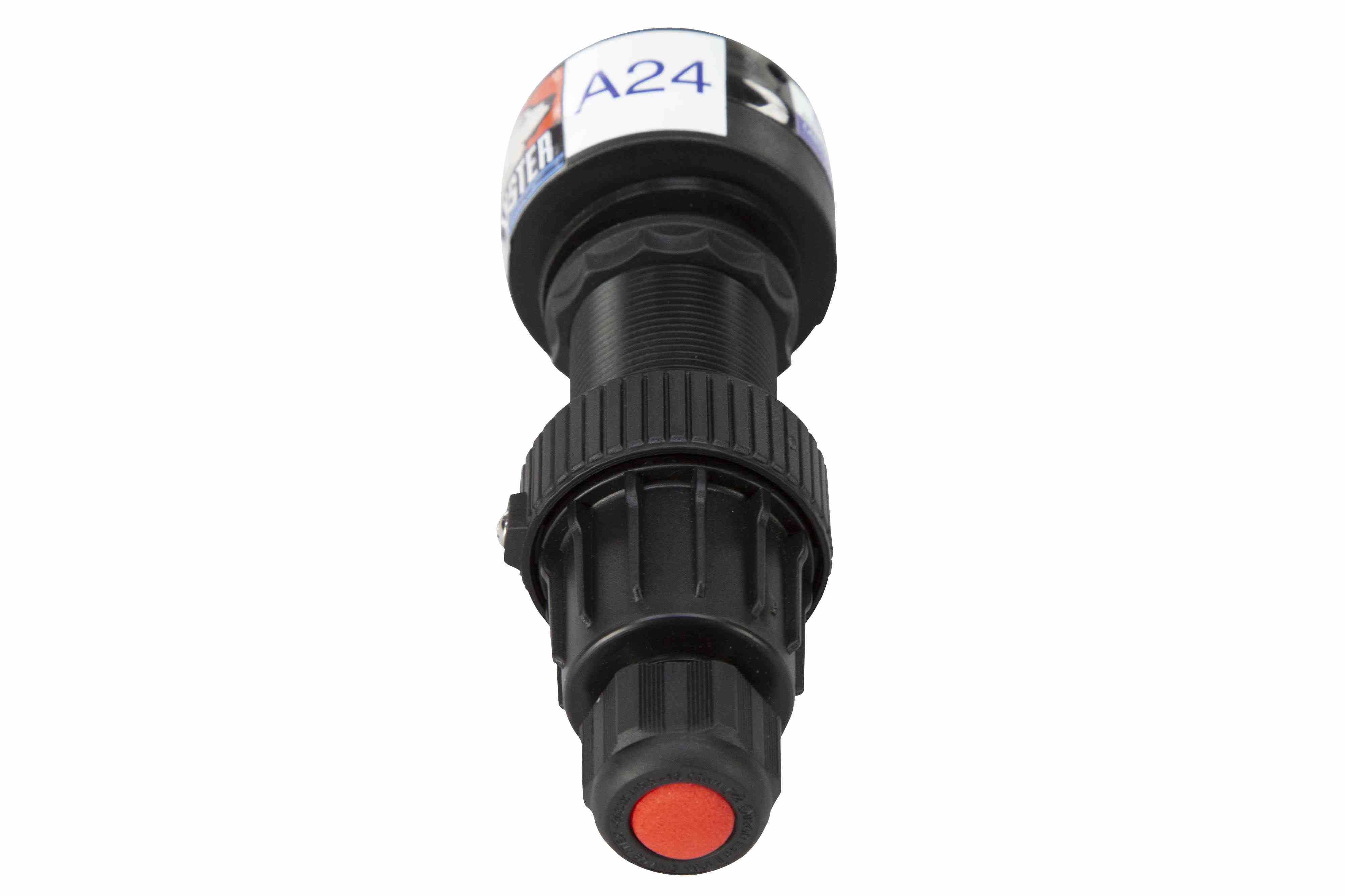 ��������������-20-250V AC/DC-60 dB@12 \��-ATEX/IECEx-IP66