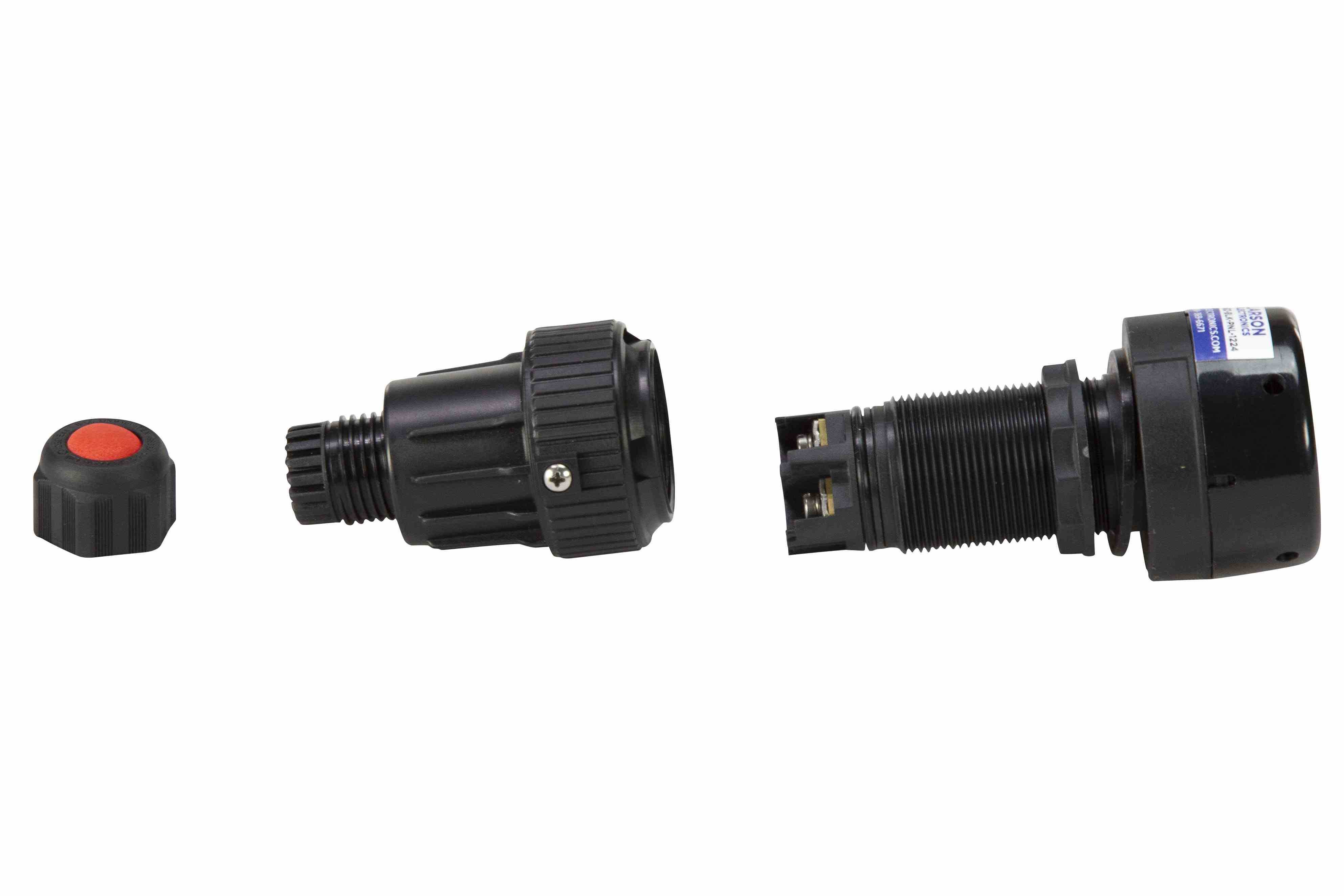 ��������������-20-250V AC/DC-60 dB@12 \��-ATEX/IECEx-IP66