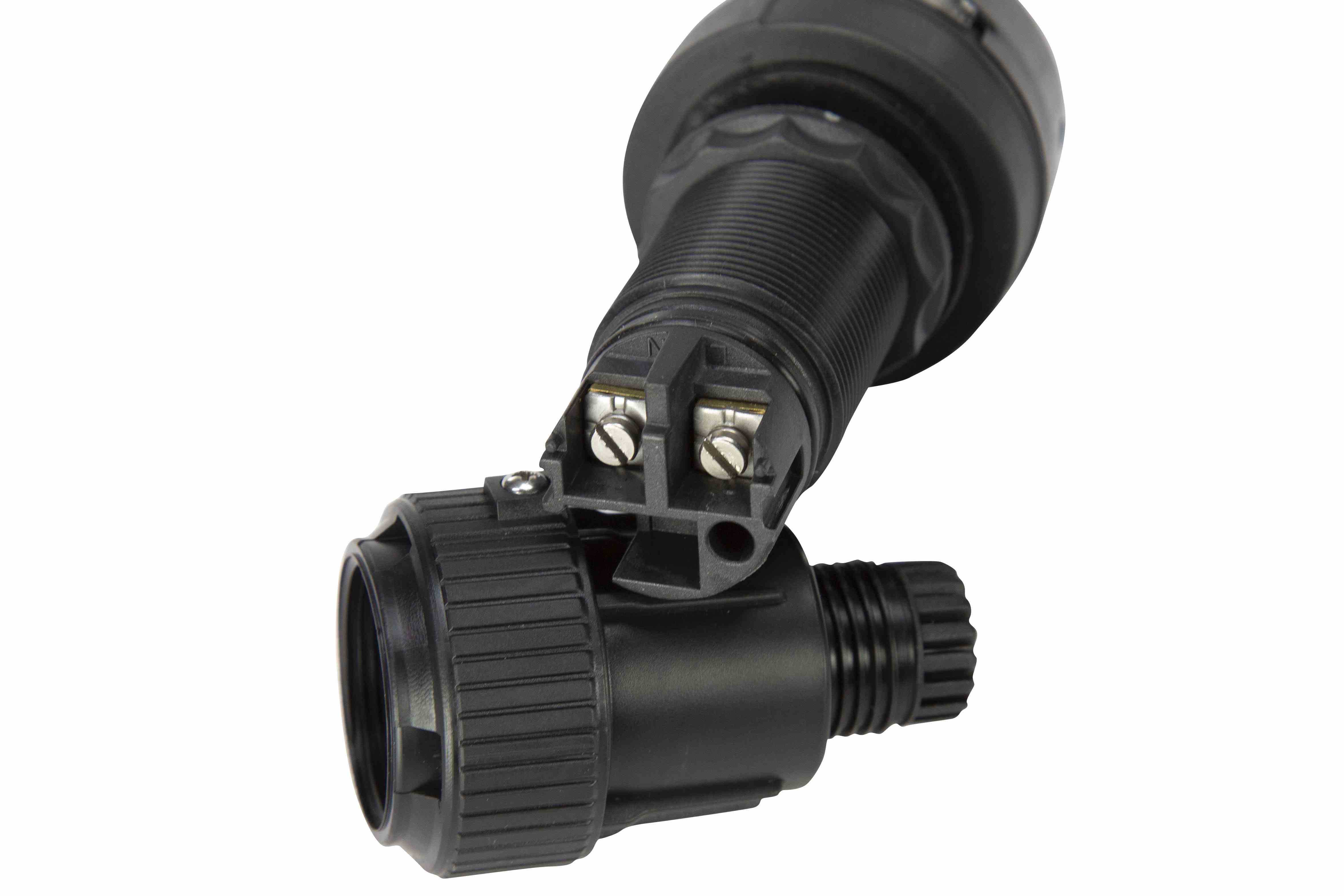 ��������������-20-250V AC/DC-60 dB@12 \��-ATEX/IECEx-IP66