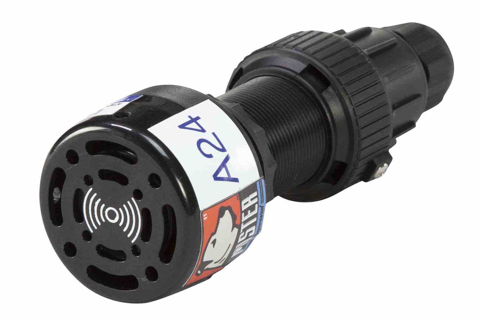 ��������������-20-250V AC/DC-60 dB@12 \��-ATEX/IECEx-IP66