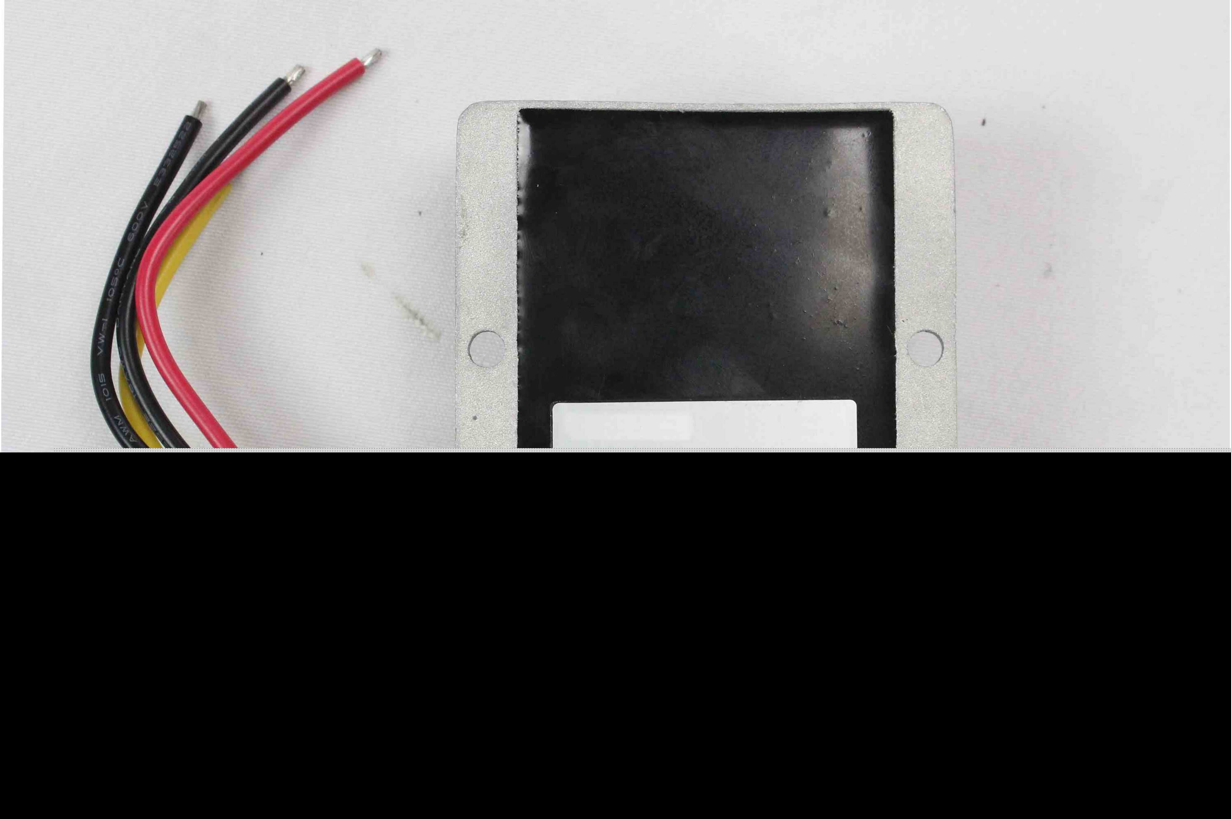 ��װʽֱ����ֱ����ѹ��ѹ��-24Vֱ����12Vֱ��-25����-����-��ˮ
