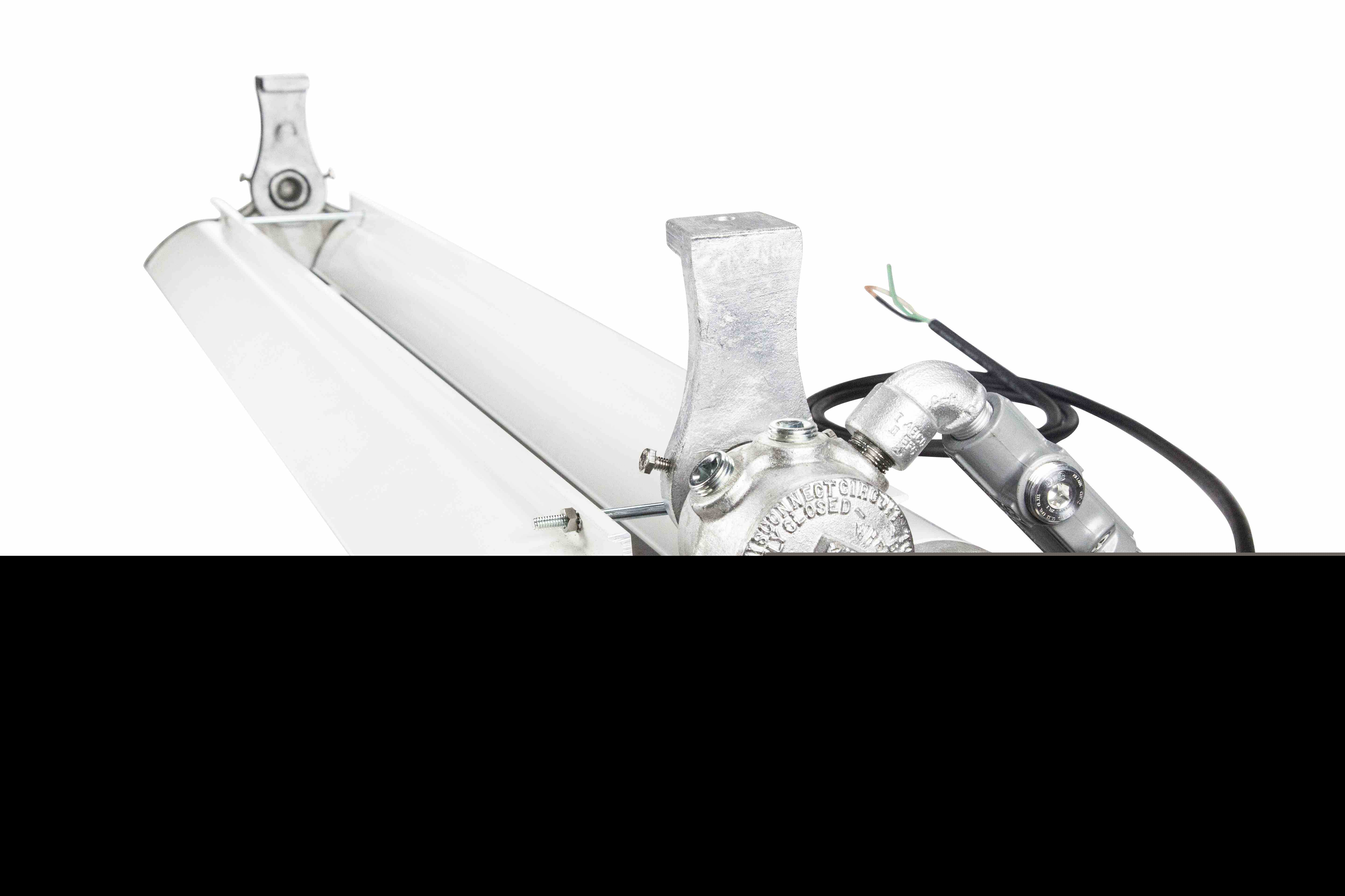 ����LED�����ҵ�-��2��-C1D1-6Ӣ��SOOW����-Ӧ������