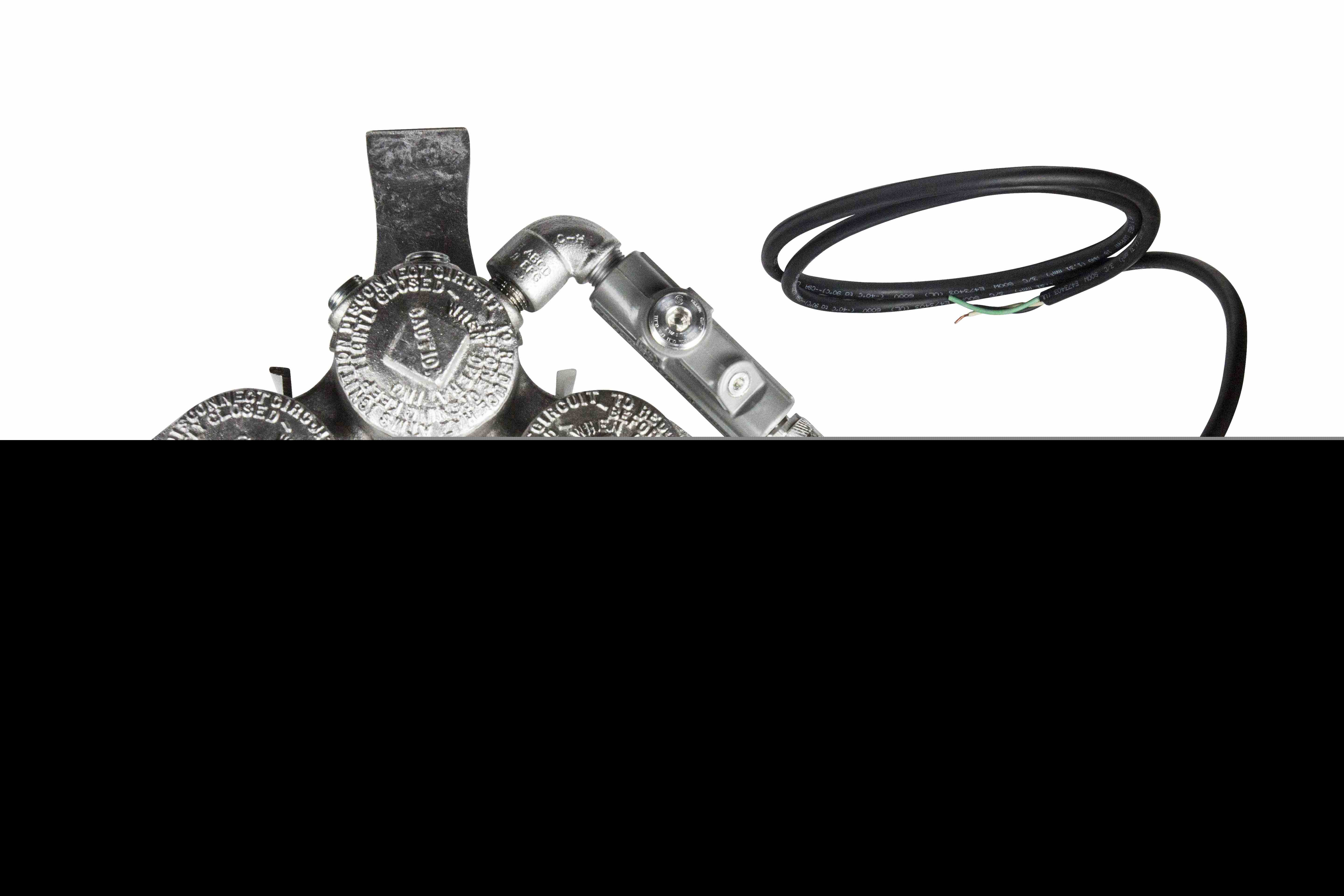����LED�����ҵ�-��2��-C1D1-6Ӣ��SOOW����-Ӧ������