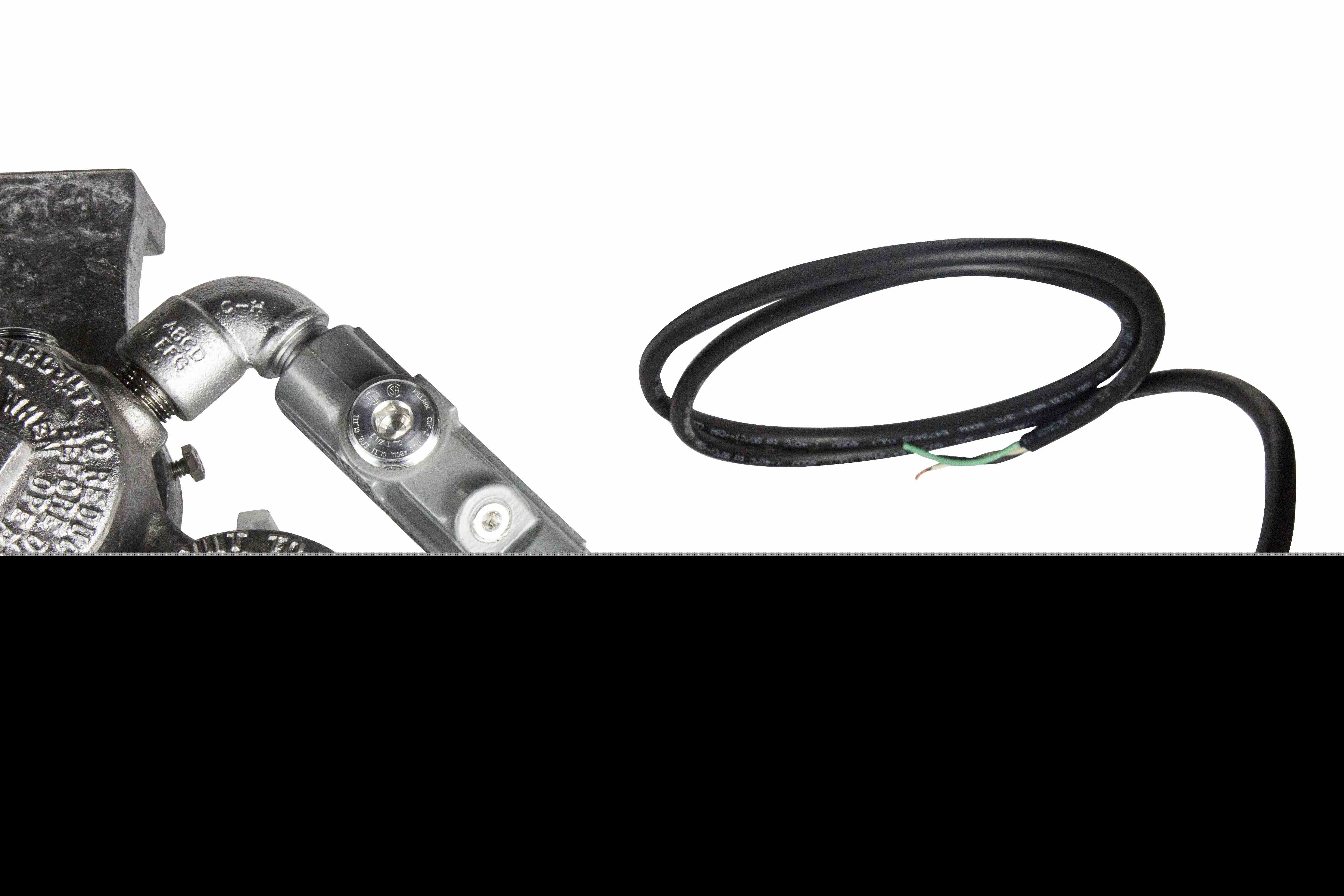 ����LED�����ҵ�-��2��-C1D1-6Ӣ��SOOW����-Ӧ������