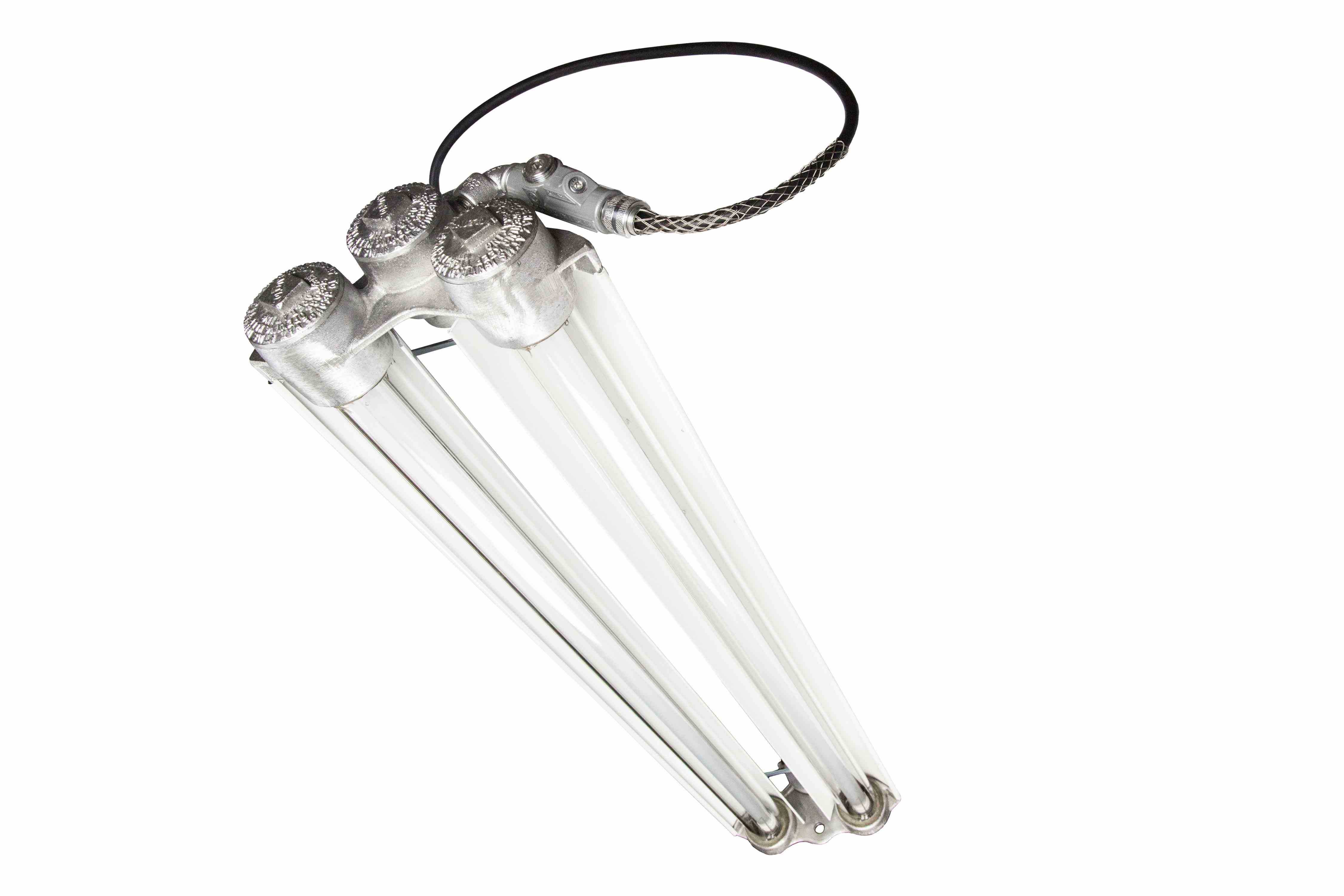 ����LED�����ҵ�-��2��-C1D1-6Ӣ��SOOW����-Ӧ������