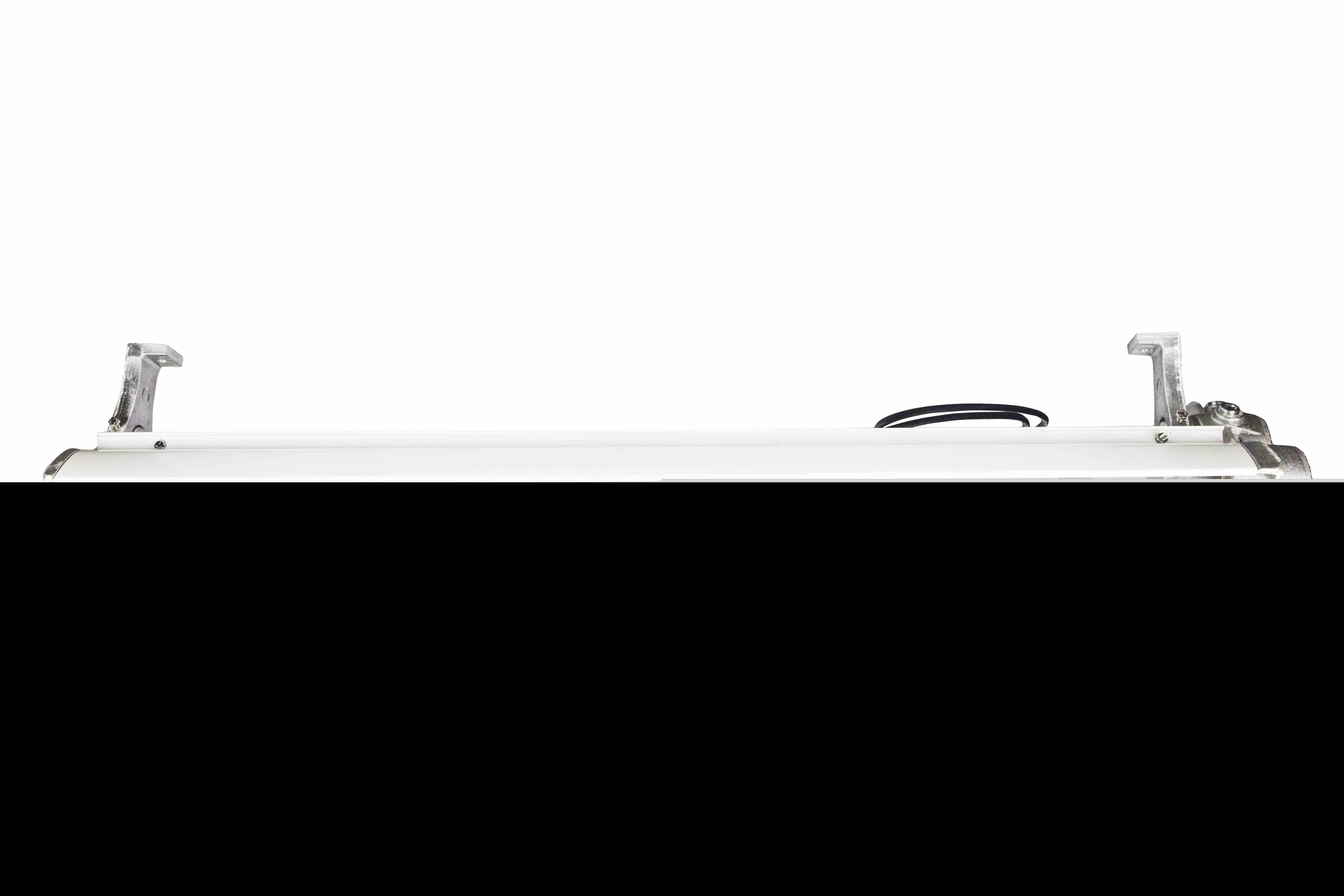 ����LED�����ҵ�-��2��-C1D1-6Ӣ��SOOW����-Ӧ������