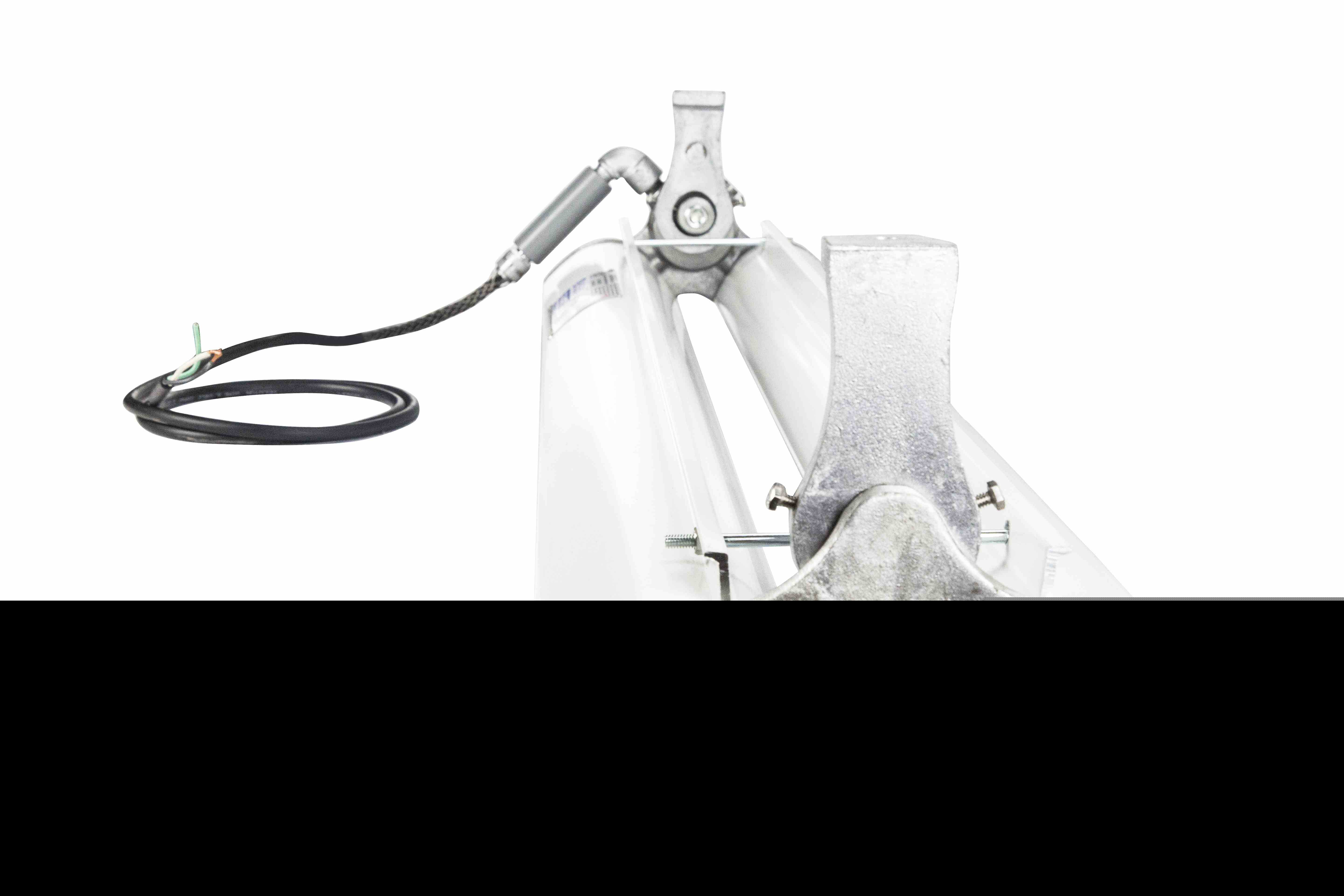 ����LED�����ҵ�-��2��-C1D1-6Ӣ��SOOW����-Ӧ������