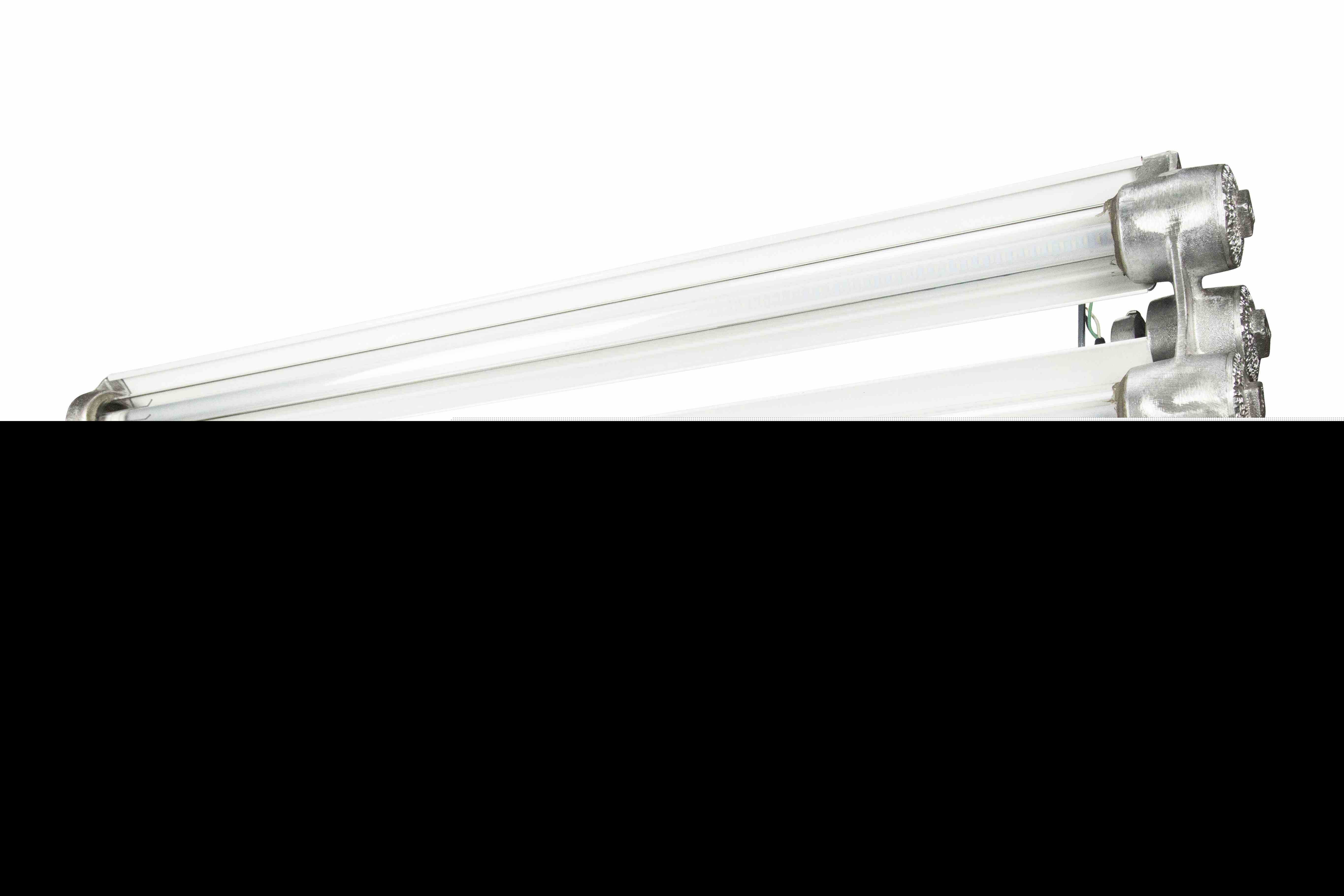����LED�����ҵ�-��2��-C1D1-6Ӣ��SOOW����-Ӧ������