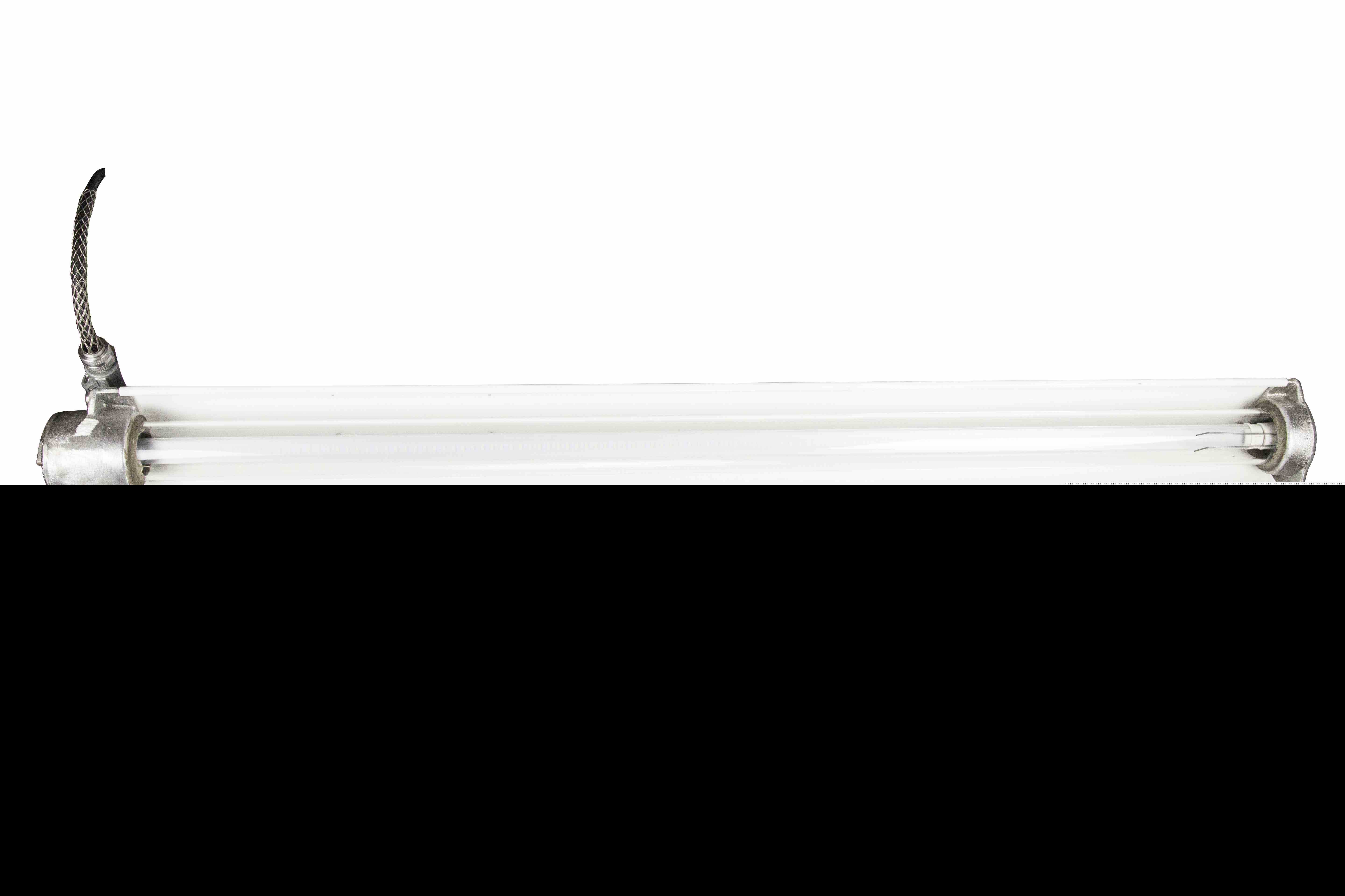 ����LED�����ҵ�-��2��-C1D1-6Ӣ��SOOW����-Ӧ������