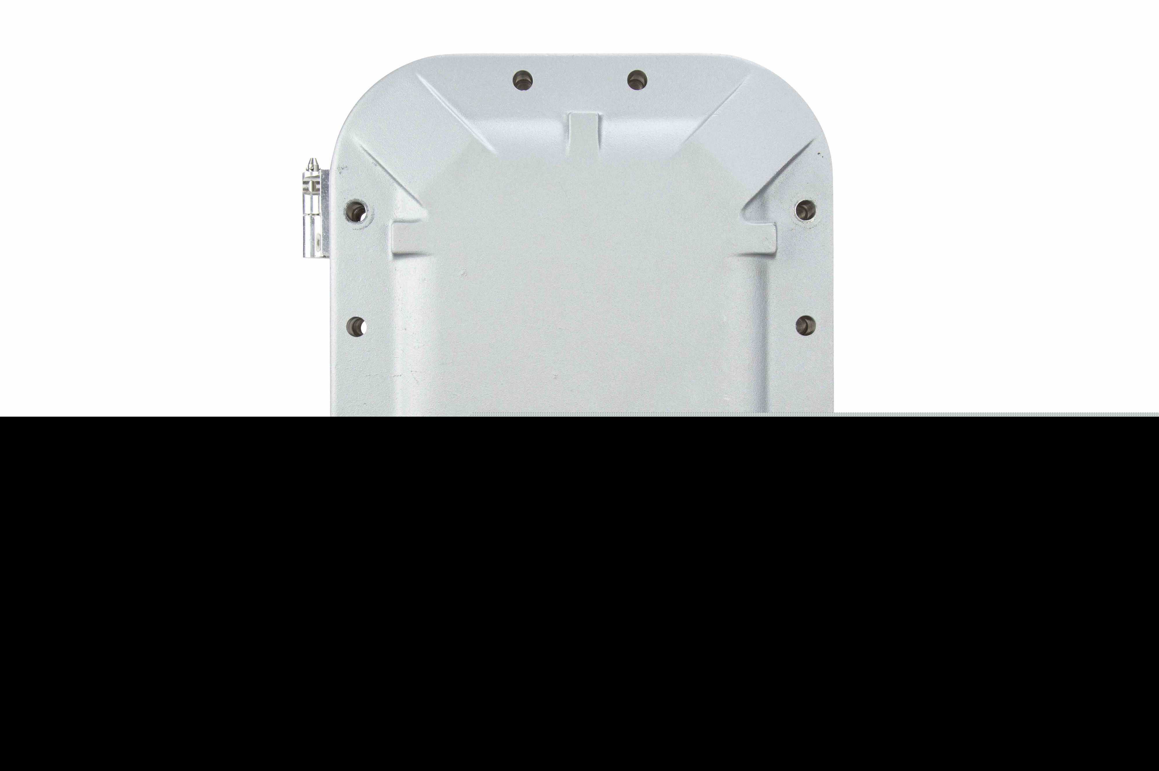 ������ǣ�C1D1��8''x 12''x 6''�ڲ�Dims�����氲װ��N3R