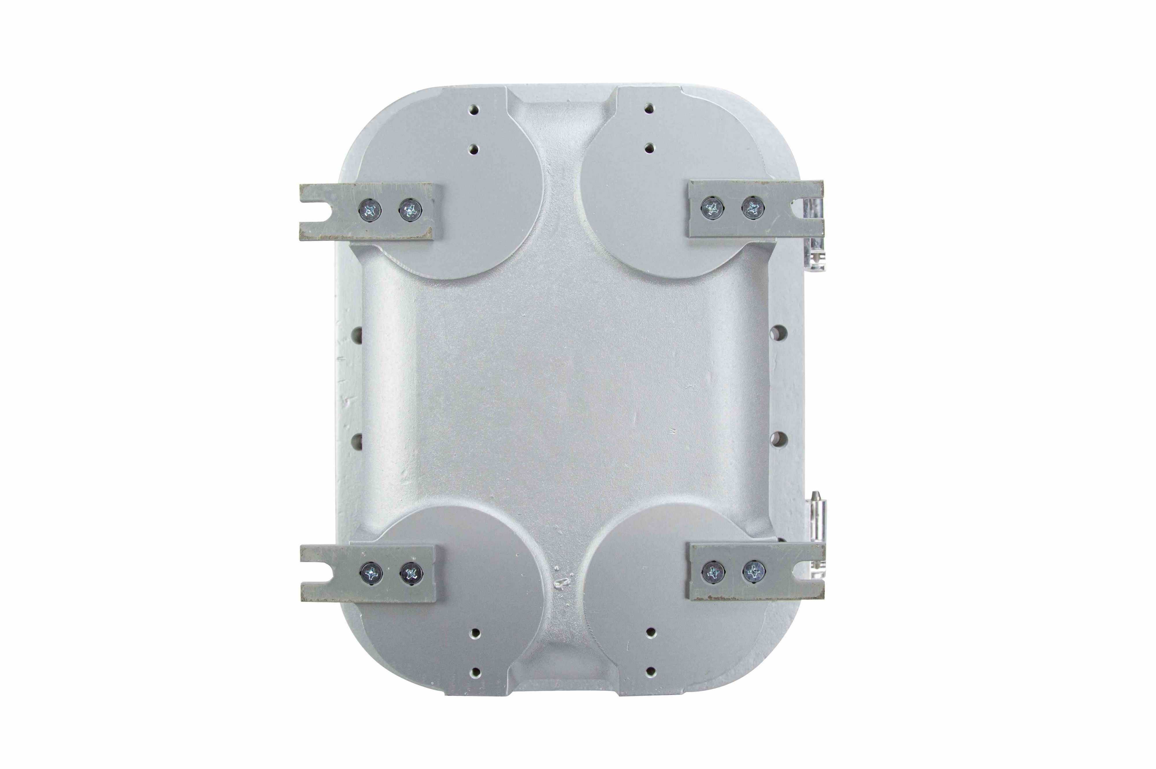 ������ǣ�C1D1��8''x 12''x 6''�ڲ�Dims�����氲װ��N3R