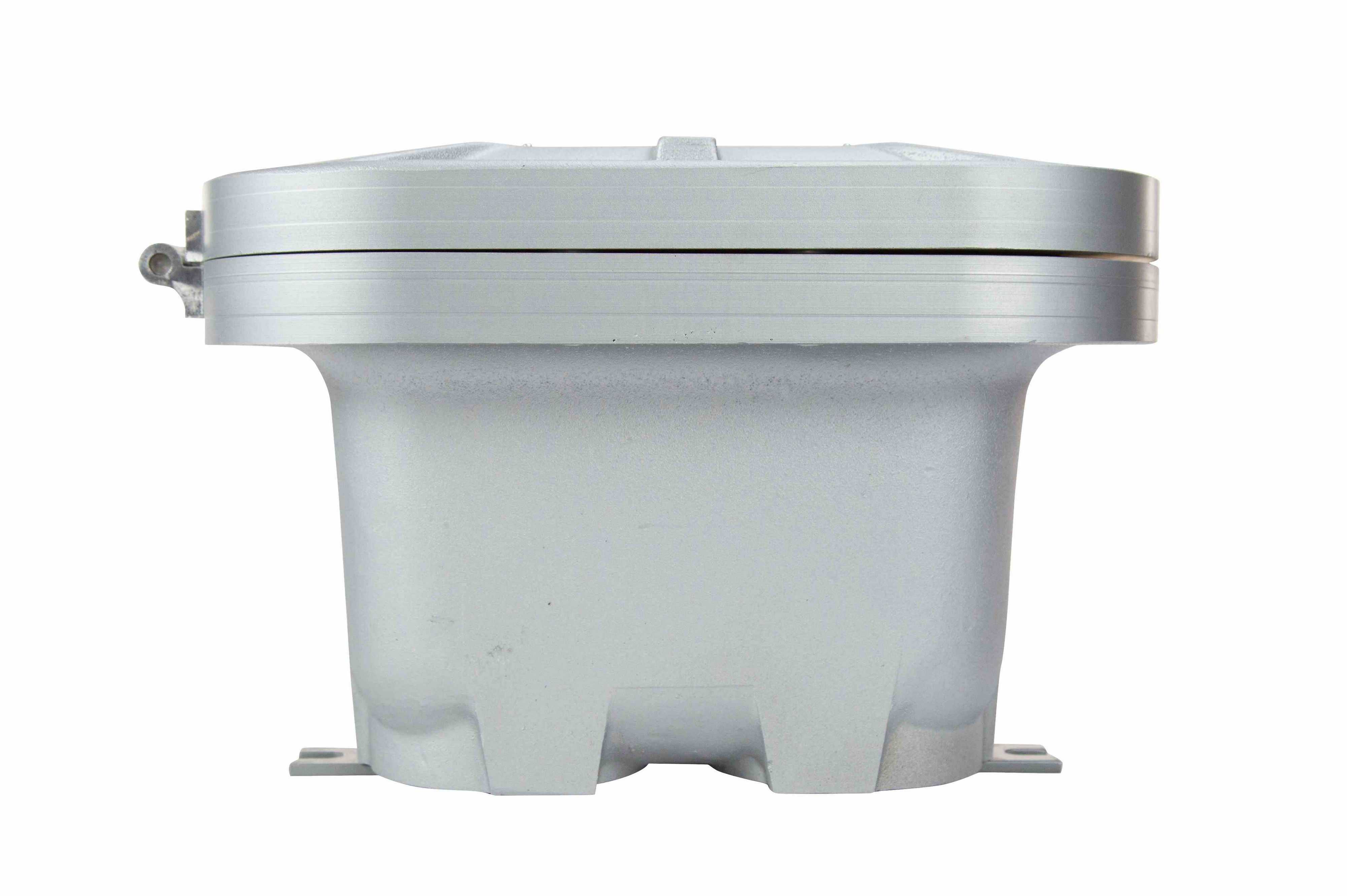 ������ǣ�C1D1��8''x 12''x 6''�ڲ�Dims�����氲װ��N3R