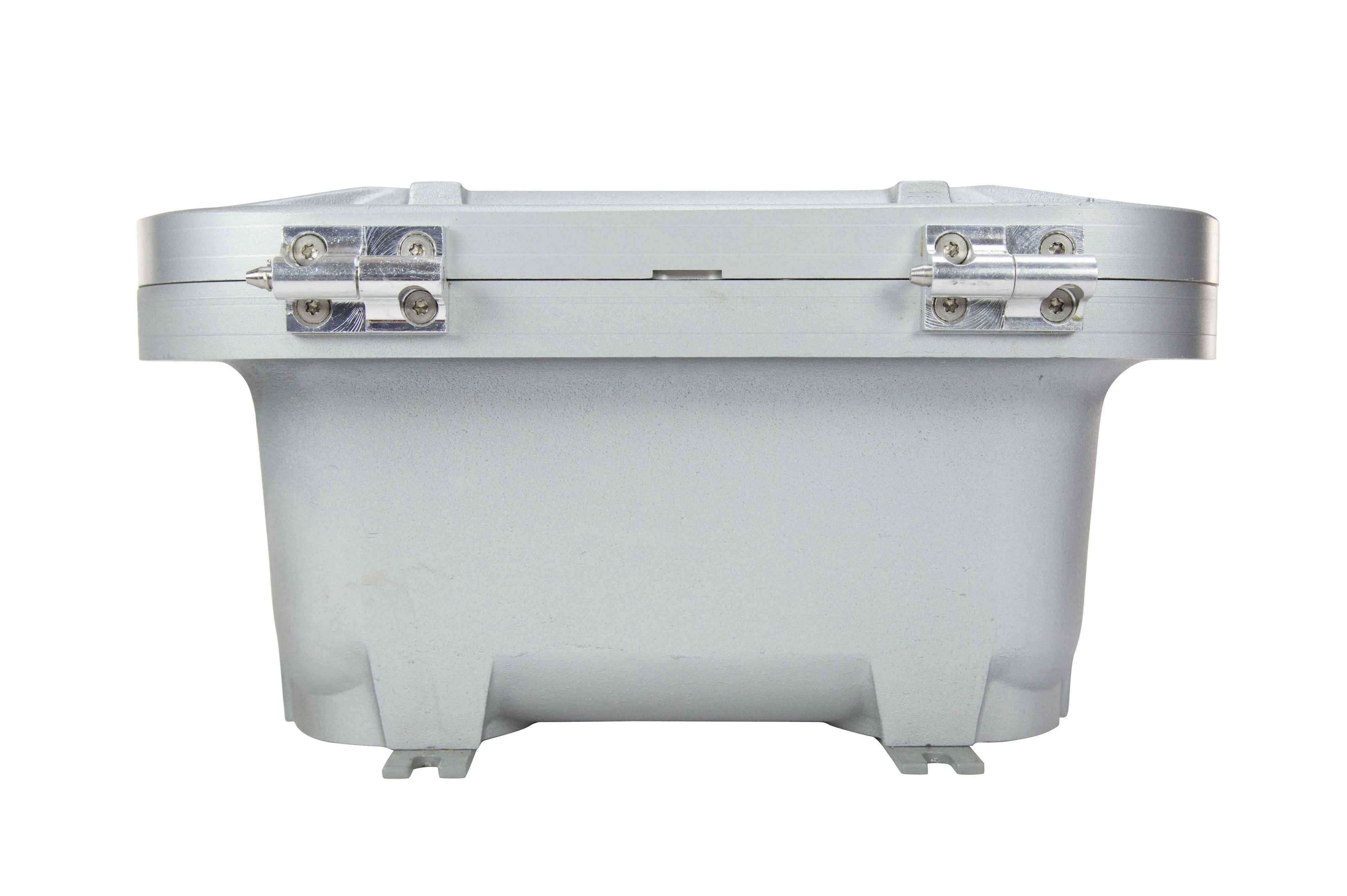 ������ǣ�C1D1��8''x 12''x 6''�ڲ�Dims�����氲װ��N3R
