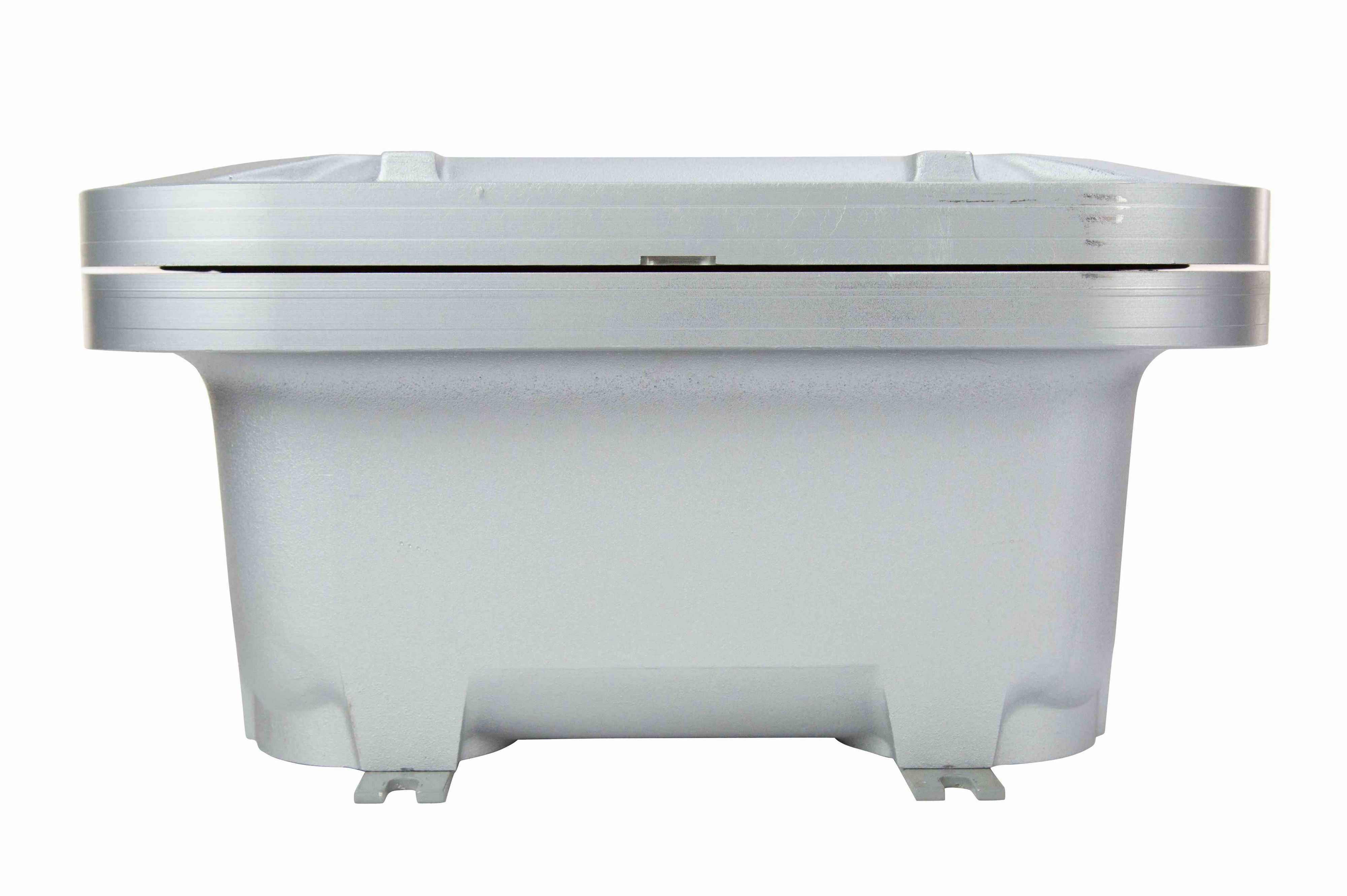 ������ǣ�C1D1��8''x 12''x 6''�ڲ�Dims�����氲װ��N3R