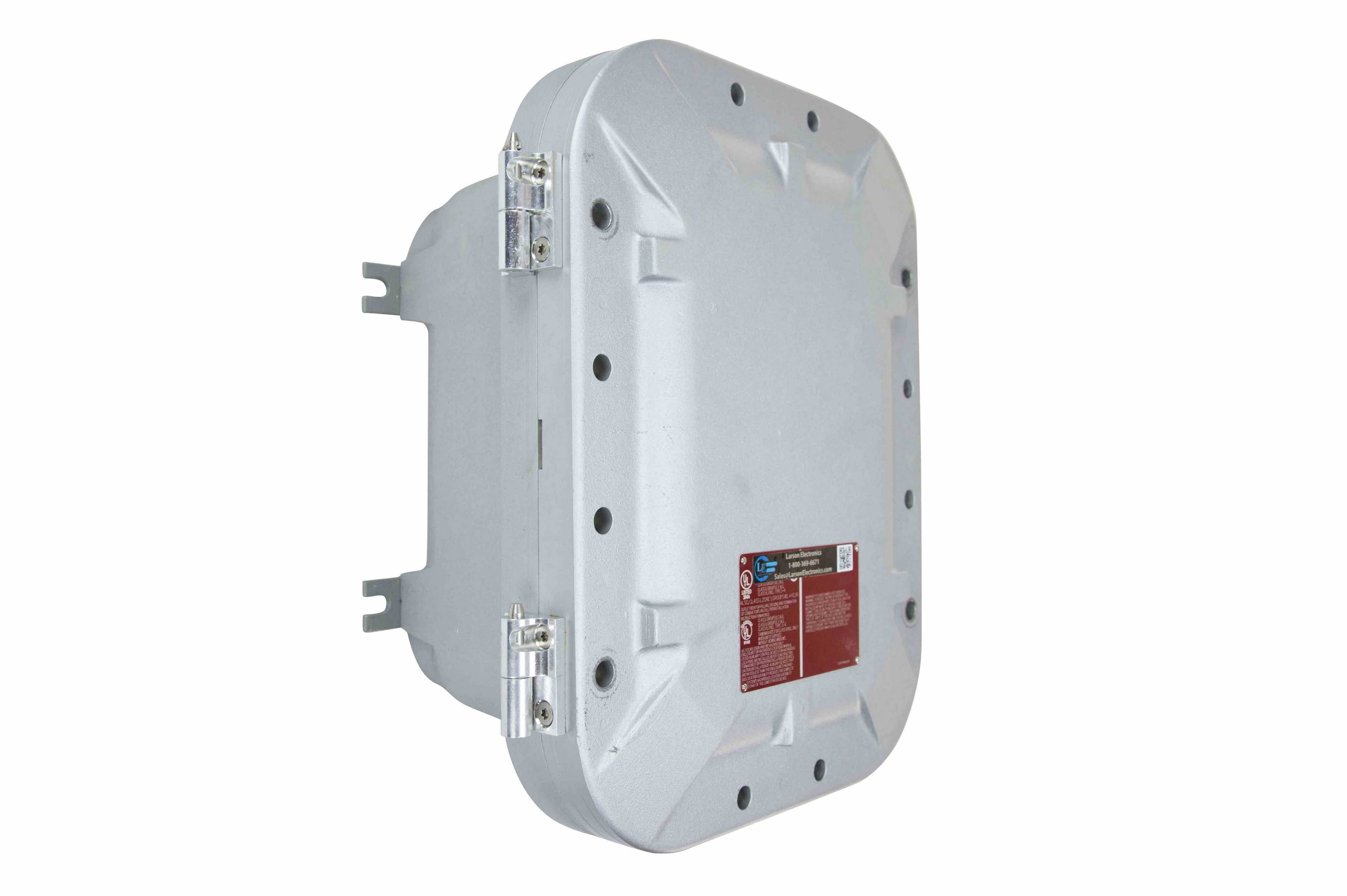 ������ǣ�C1D1��8''x 12''x 6''�ڲ�Dims�����氲װ��N3R