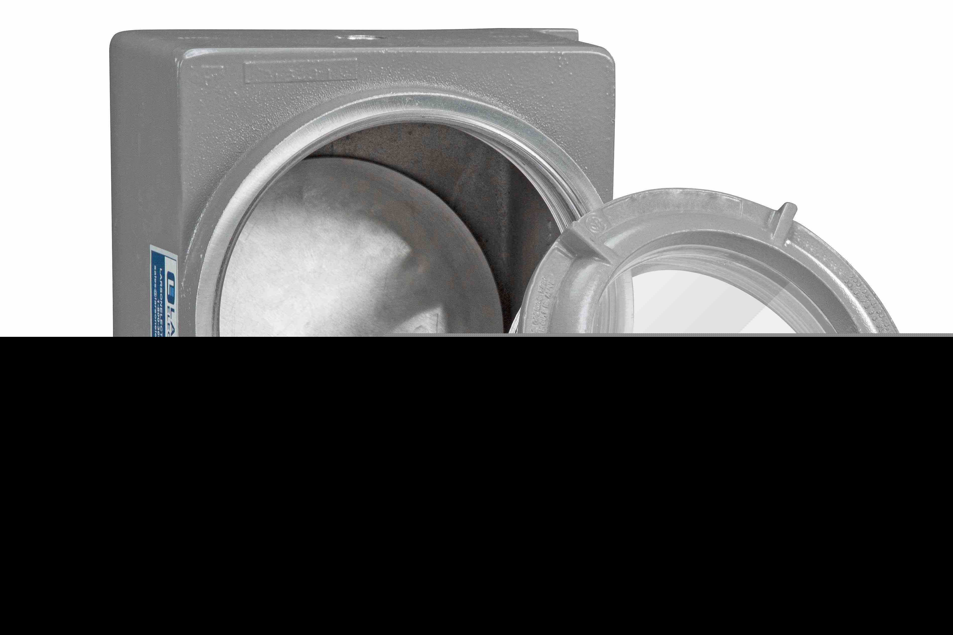 ����װ�����Ǳ����-I��II��III��1��\u0026 2-3Ӣ��͸��