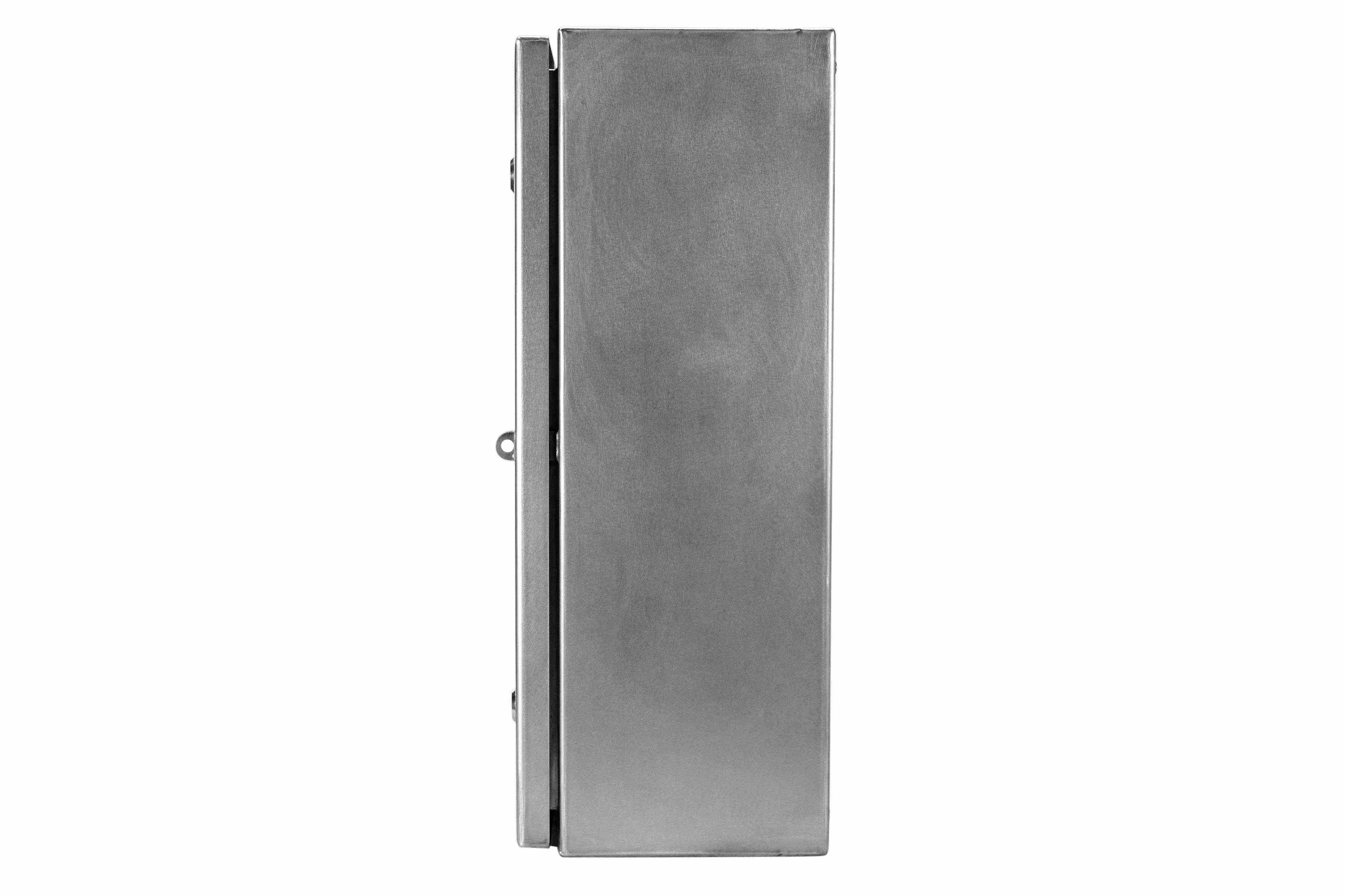 �����Σ�ճ������ߺ�-C1D2 ATEX/IECEx�ֵ-24Ӣ��x 24Ӣ��x 8Ӣ��-IP66/4X��
