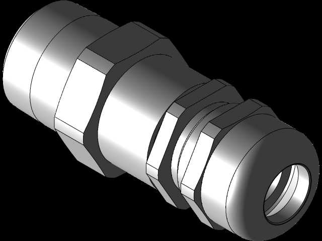 ���������ܷ���-3/4Ӣ��NPT-������ͭ-ATEX�/N4X-0.44Ӣ��-0.78Ӣ������⾶