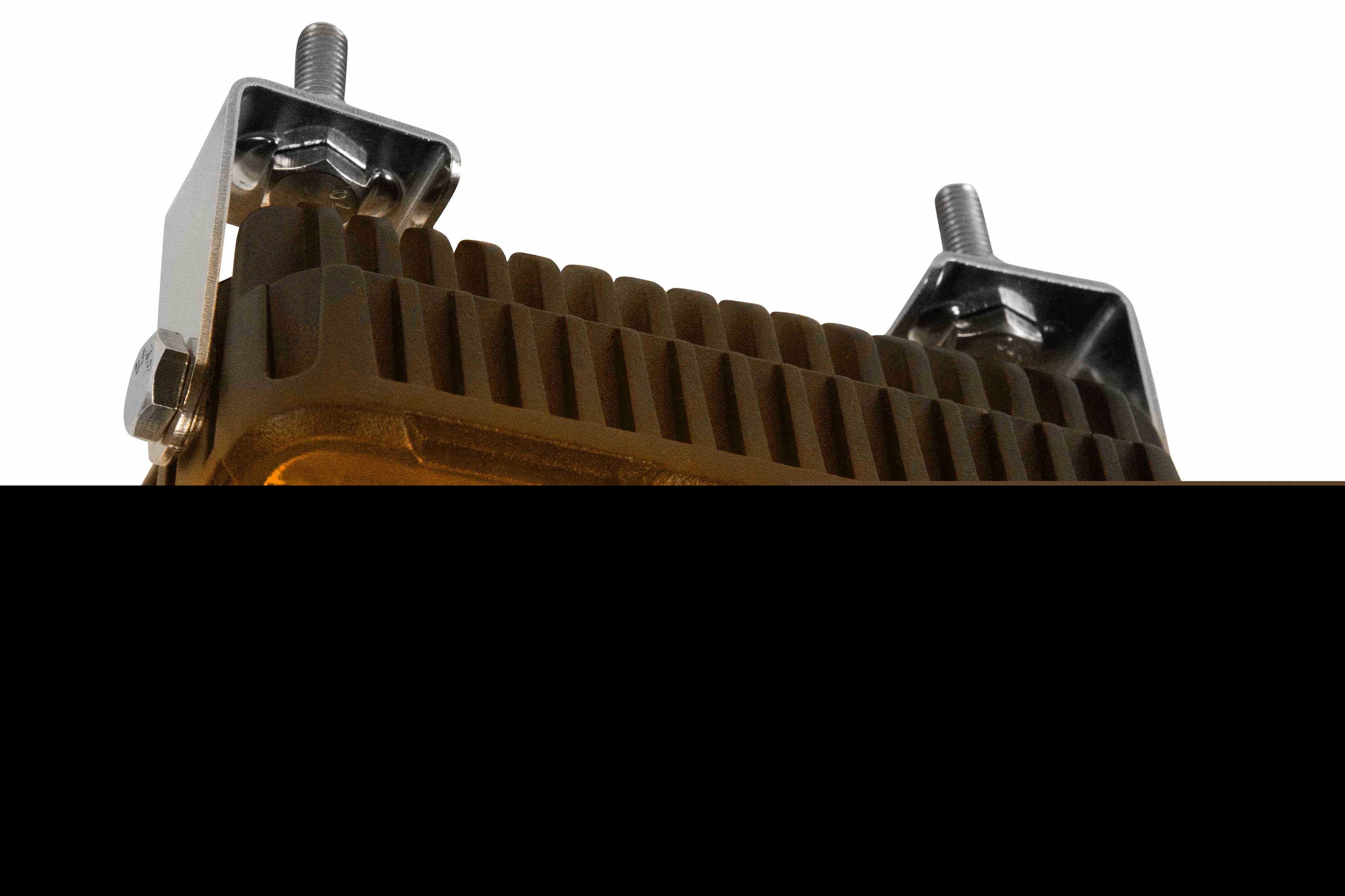27W LED�泵�����-���˰�ȫ-����ɫ��-10-100Vֱ��-���Ͻ�