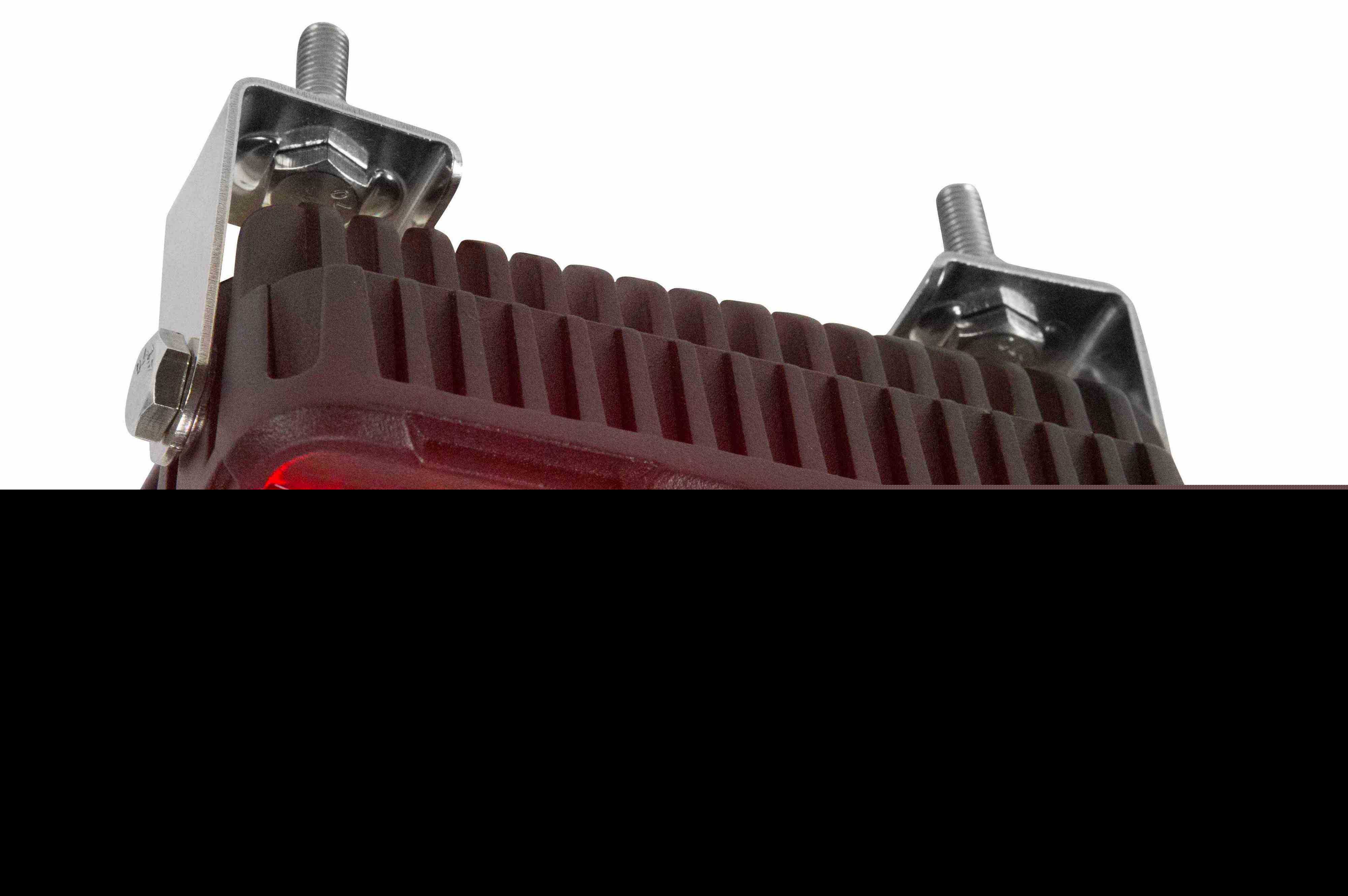 27W LED ES�Ͳ泵�����-���˰�ȫ-���-10-100V DC-���Ͻ�