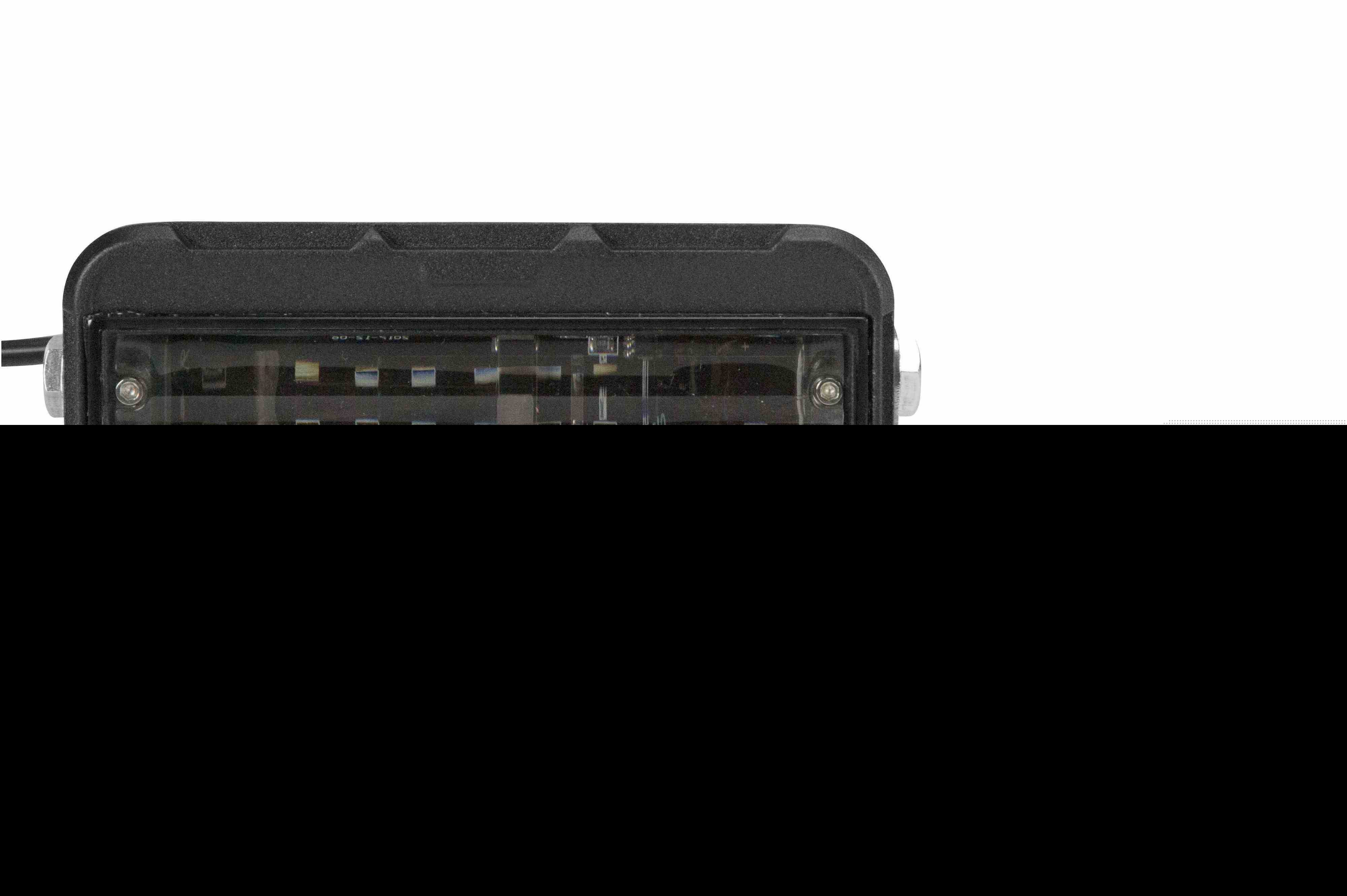 27W LED ES�Ͳ泵�����-���˰�ȫ-���-10-100V DC-���Ͻ�