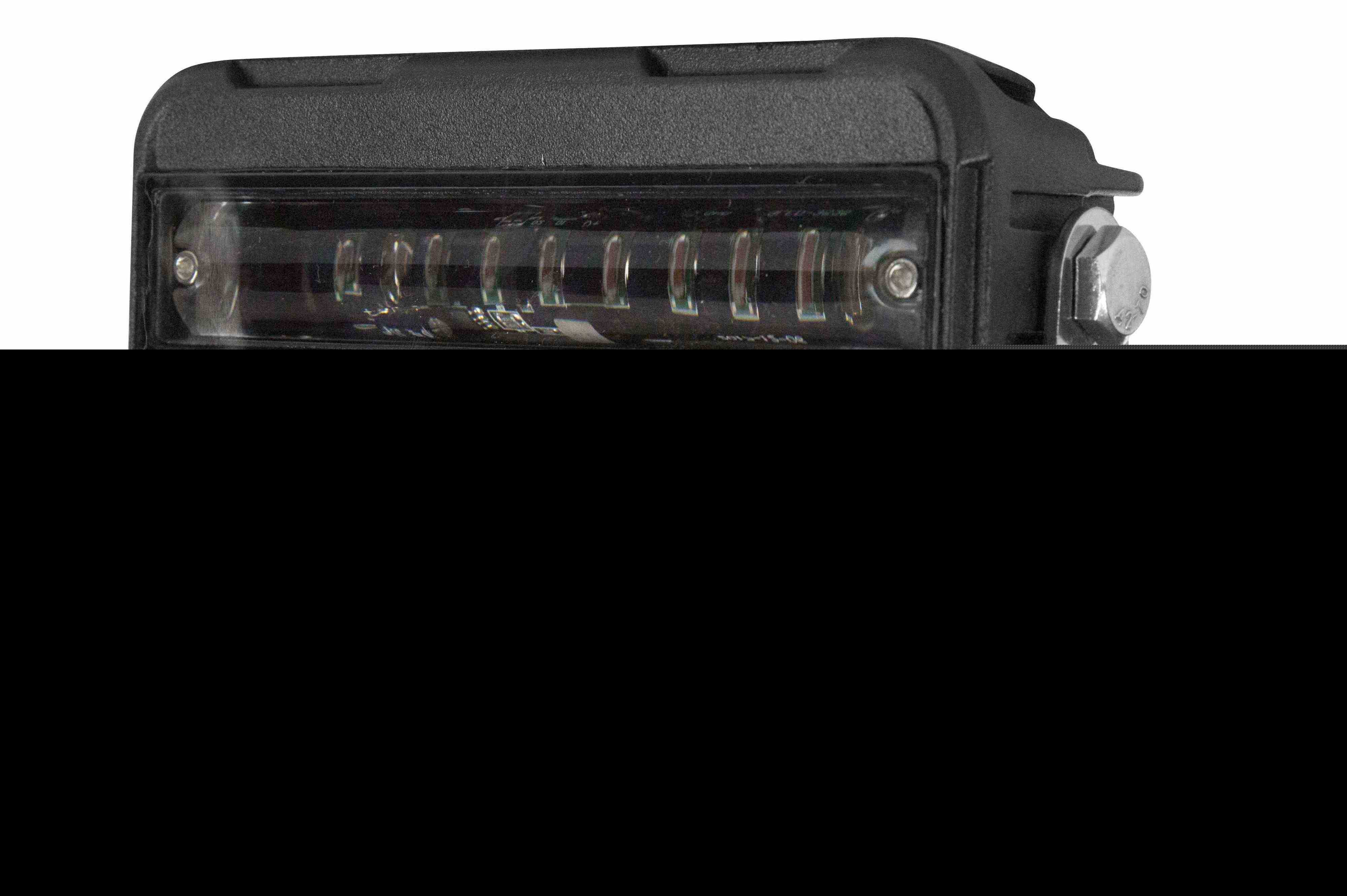 27W LED ES�Ͳ泵�����-���˰�ȫ-���-10-100V DC-���Ͻ�