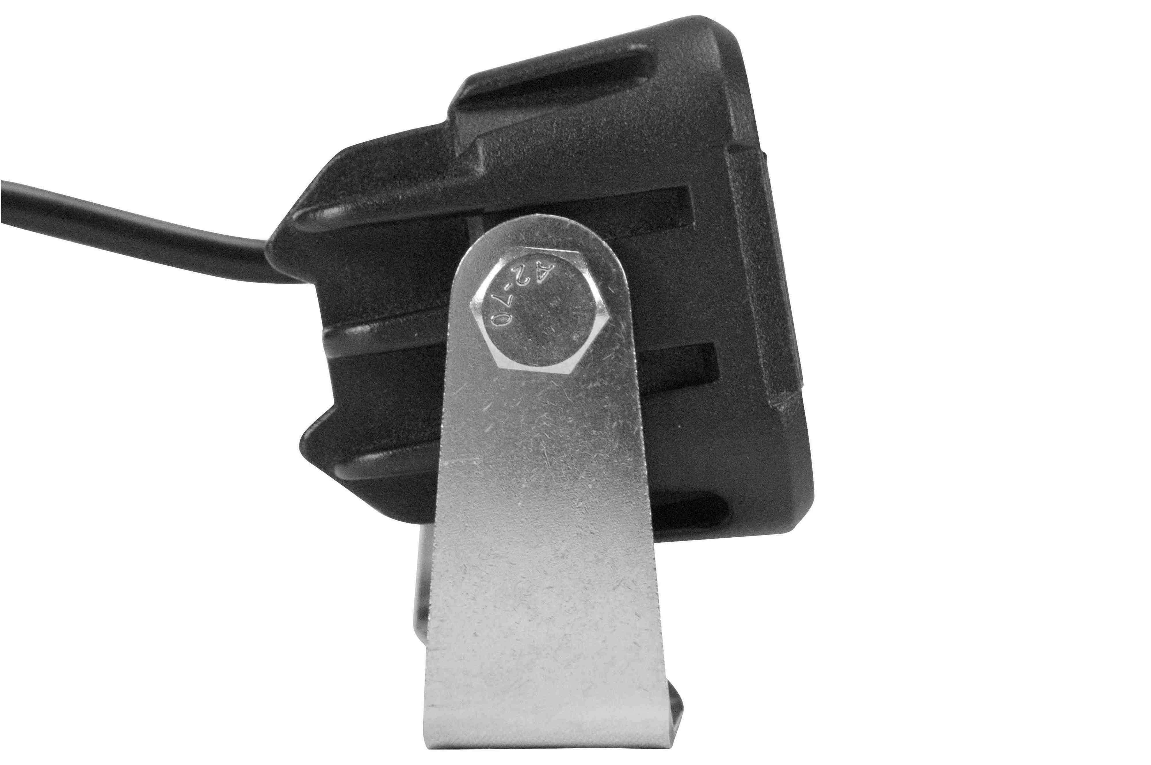 27W LED ES�Ͳ泵�����-���˰�ȫ-���-10-100V DC-���Ͻ�