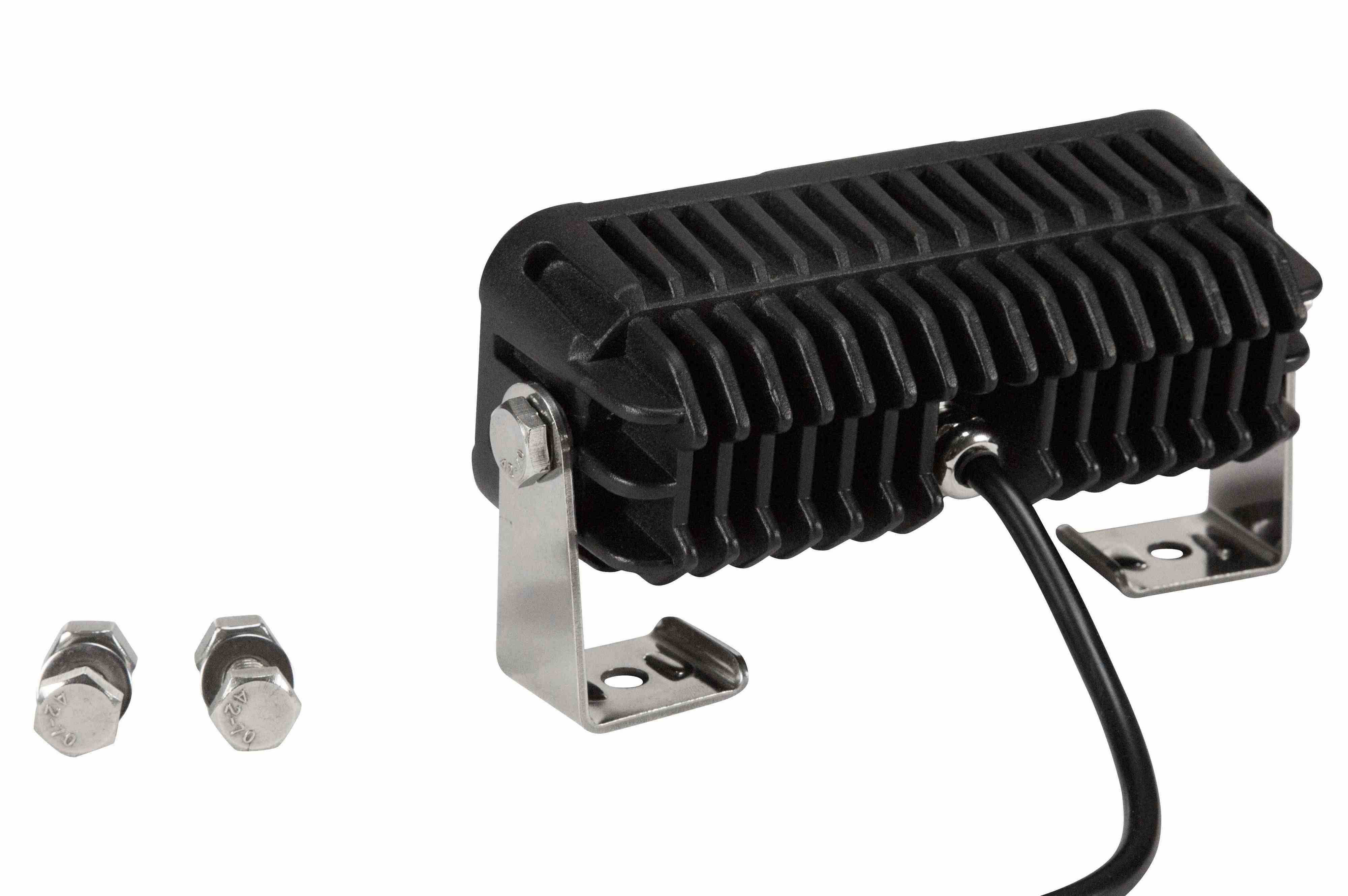 27W LED ES�Ͳ泵�����-���˰�ȫ-���-10-100V DC-���Ͻ�