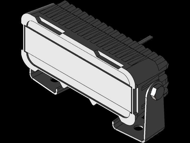 27W LED�泵�����-���˰�ȫ-�̵�-10-100V DC-���Ͻ�