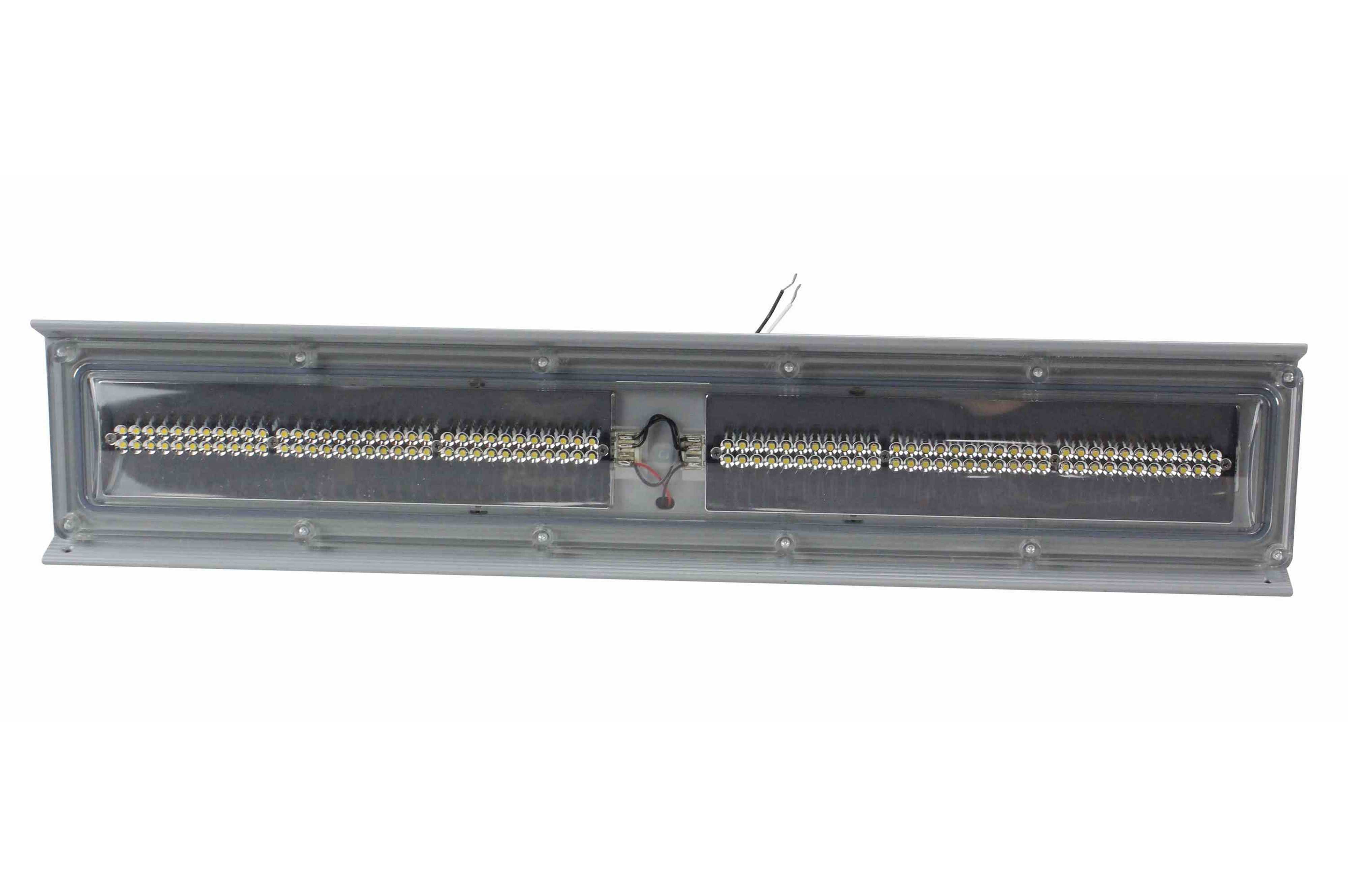 ������������LED��-����ʽ��װ-3600����-2��1��