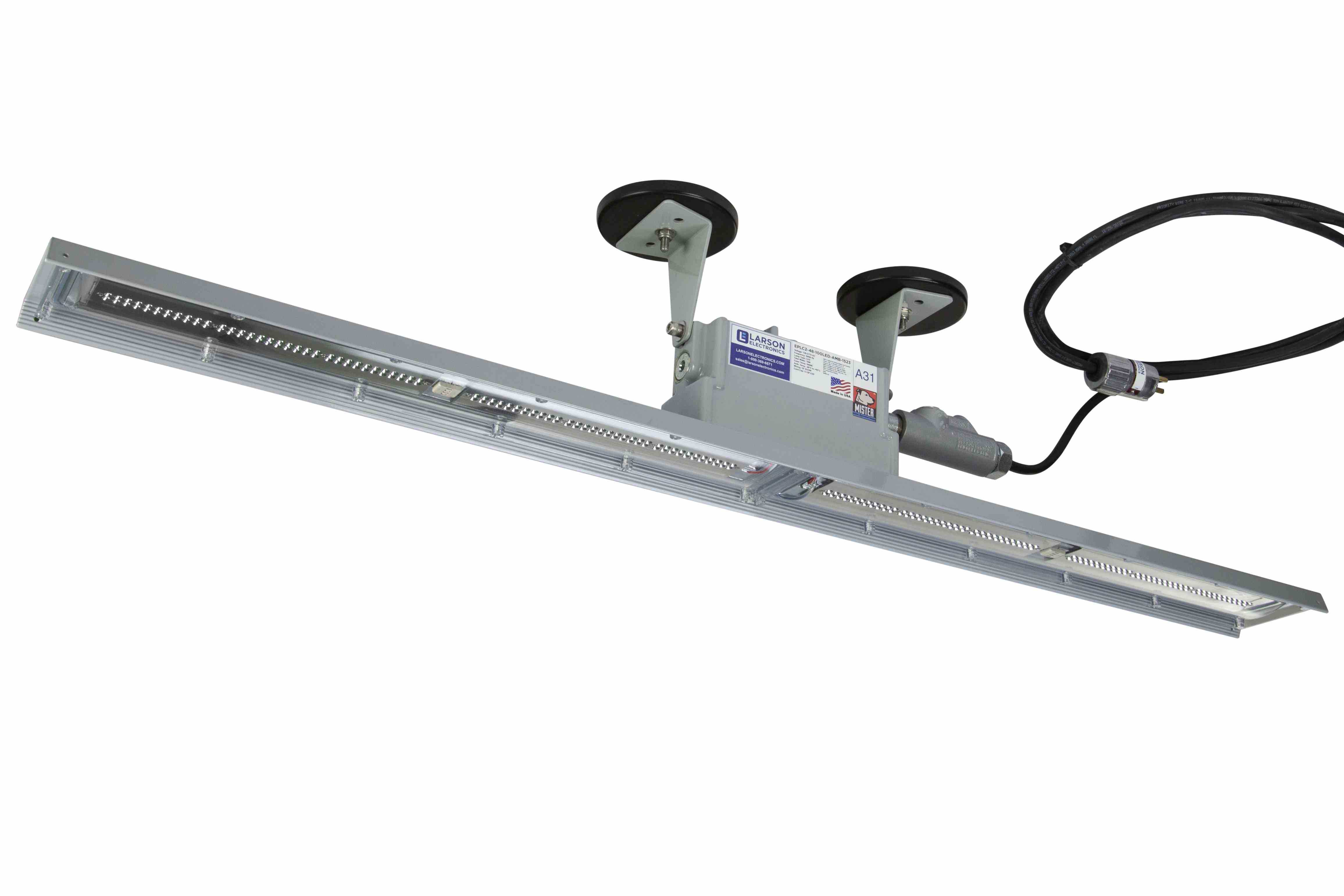 C2D1������������LED��-120-277V AC��50/60 HZ-�ɵ����Զ��ᰲװ