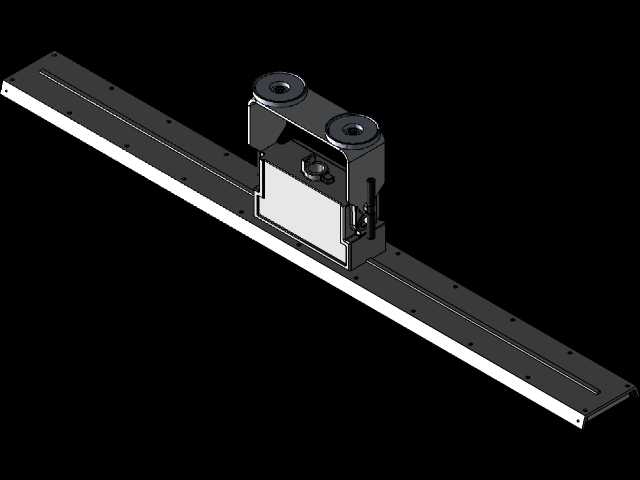 C2D1������������LED��-120-277V AC��50/60 HZ-�ɵ����Զ��ᰲװ