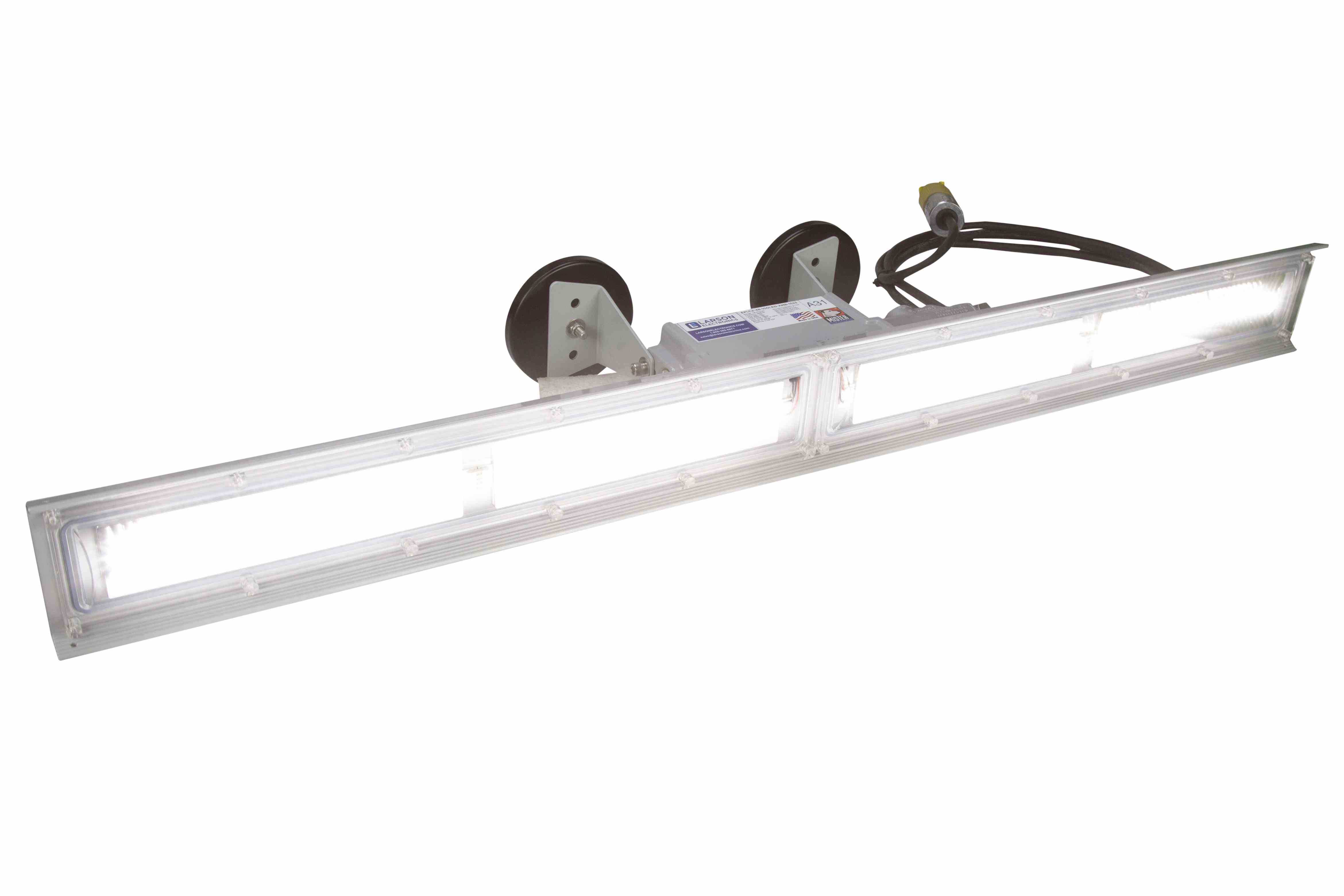 C2D1������������LED��-120-277V AC��50/60 HZ-�ɵ����Զ��ᰲװ