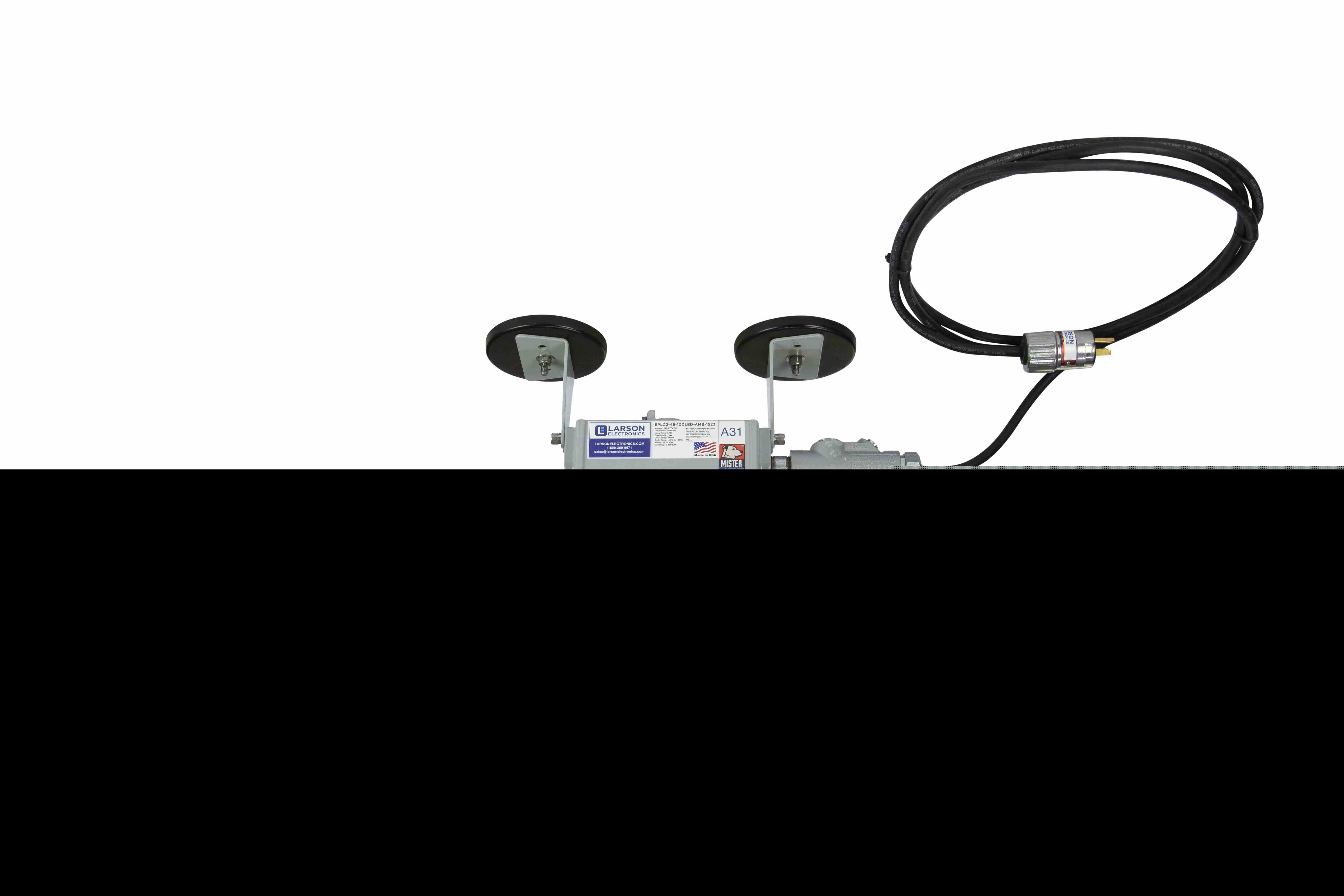 C2D1������������LED��-120-277V AC��50/60 HZ-�ɵ����Զ��ᰲװ