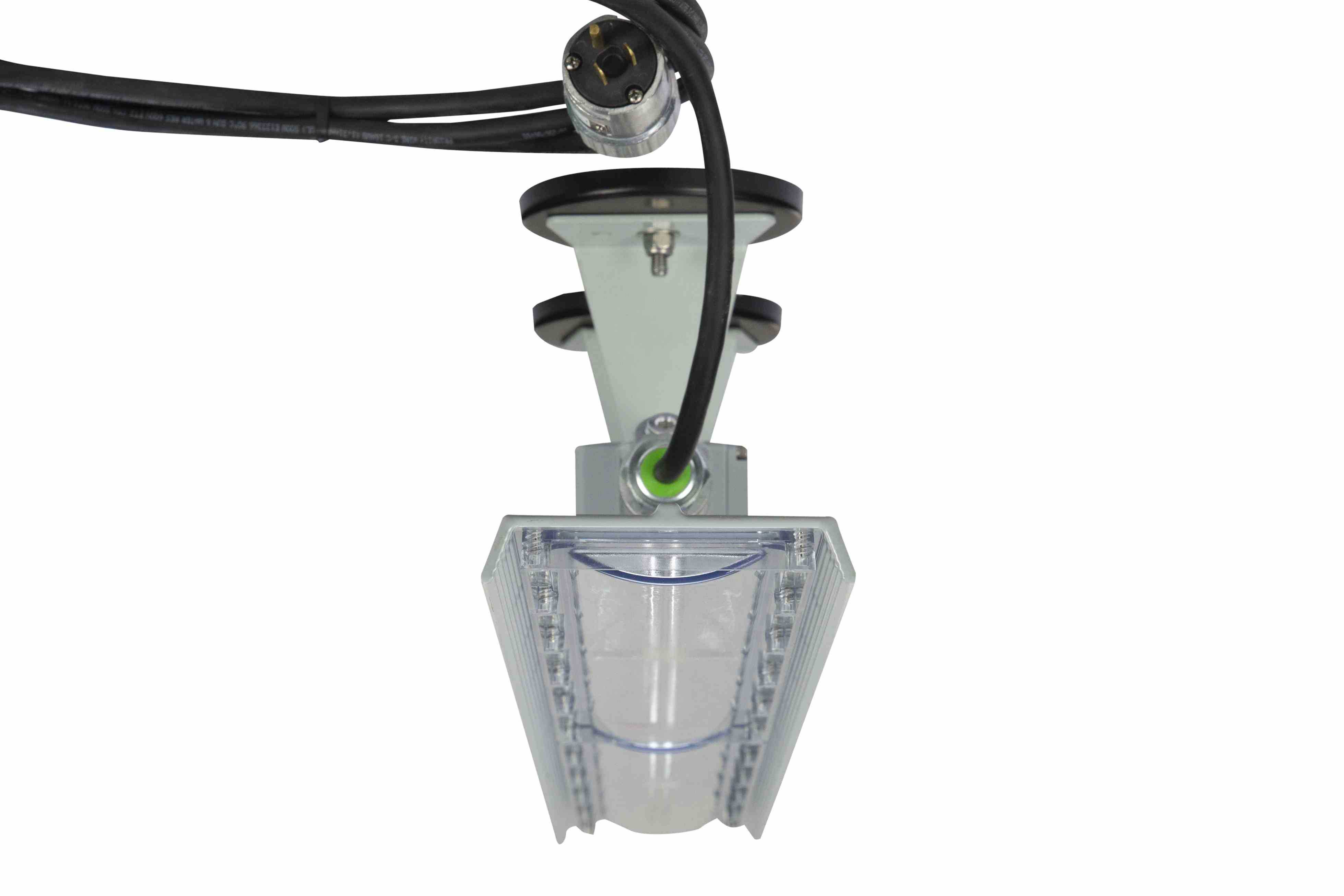 C2D1������������LED��-120-277V AC��50/60 HZ-�ɵ����Զ��ᰲװ